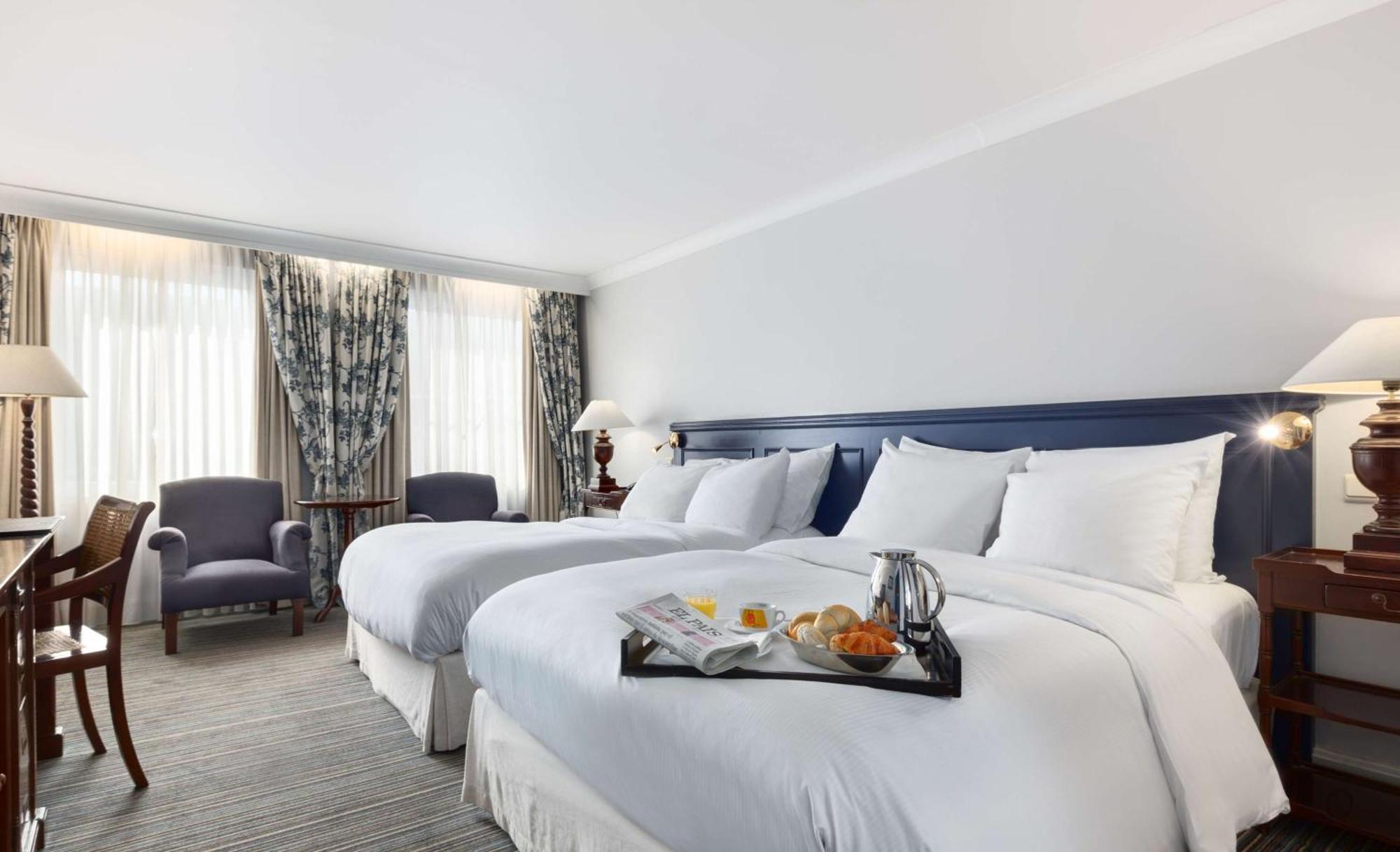 Superior Room with Two Beds,1742572677:JPEG