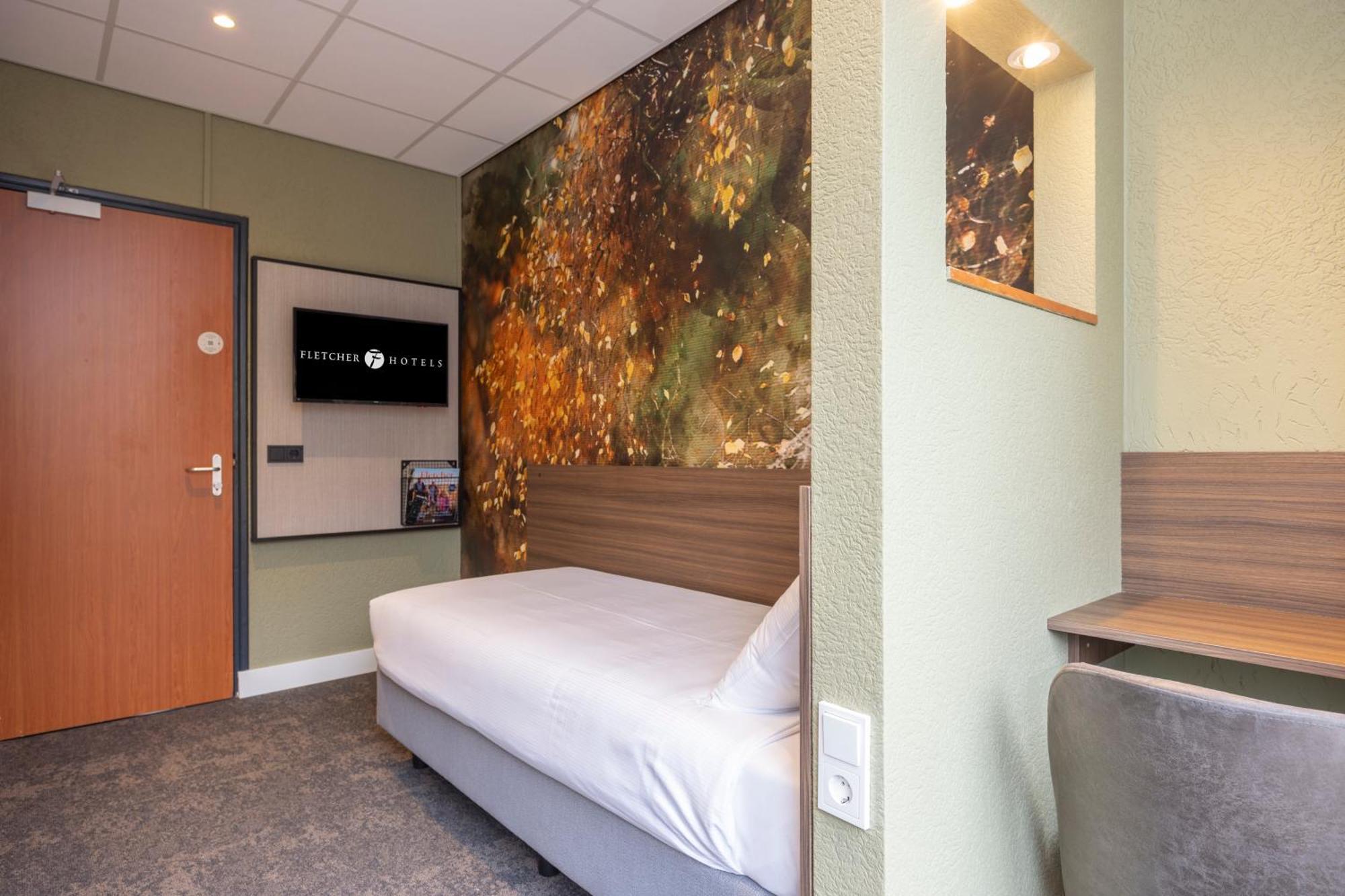 Single Room,1742574795:JPEG