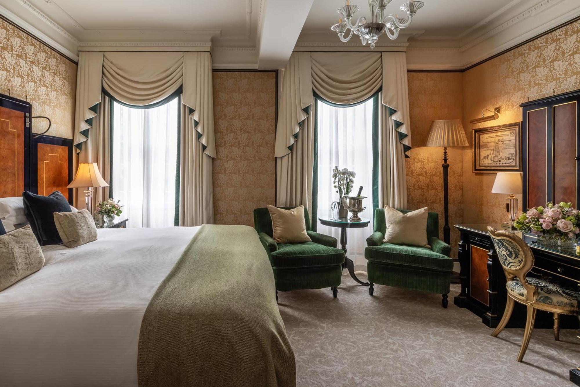 Deluxe Double or Twin Room with Garden View,1742580215:JPEG