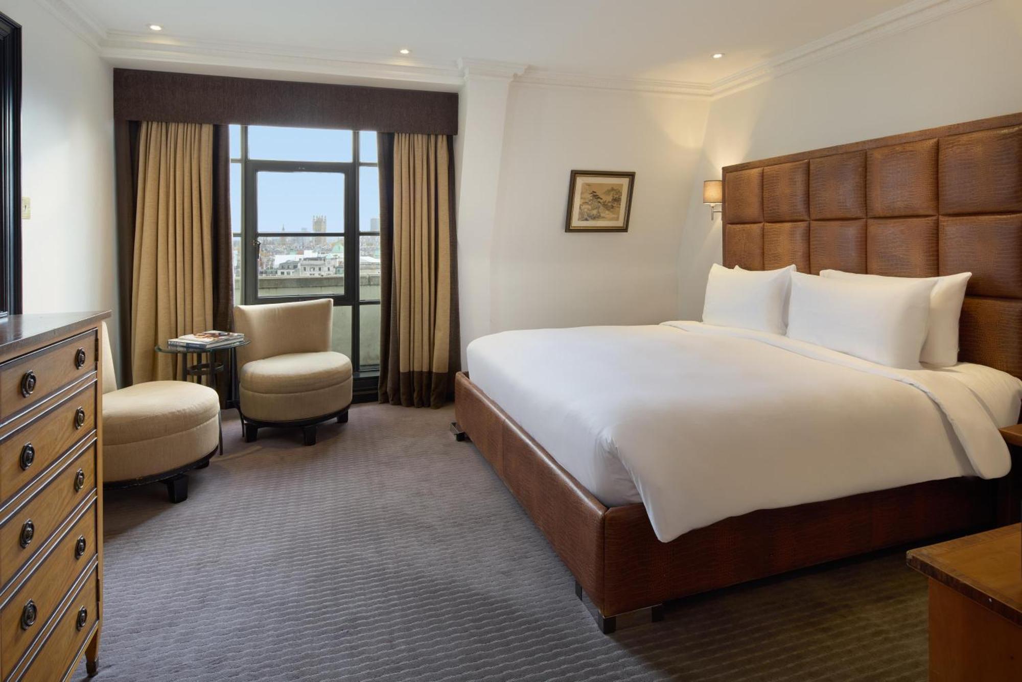 Premium Room,1742578844:JPEG