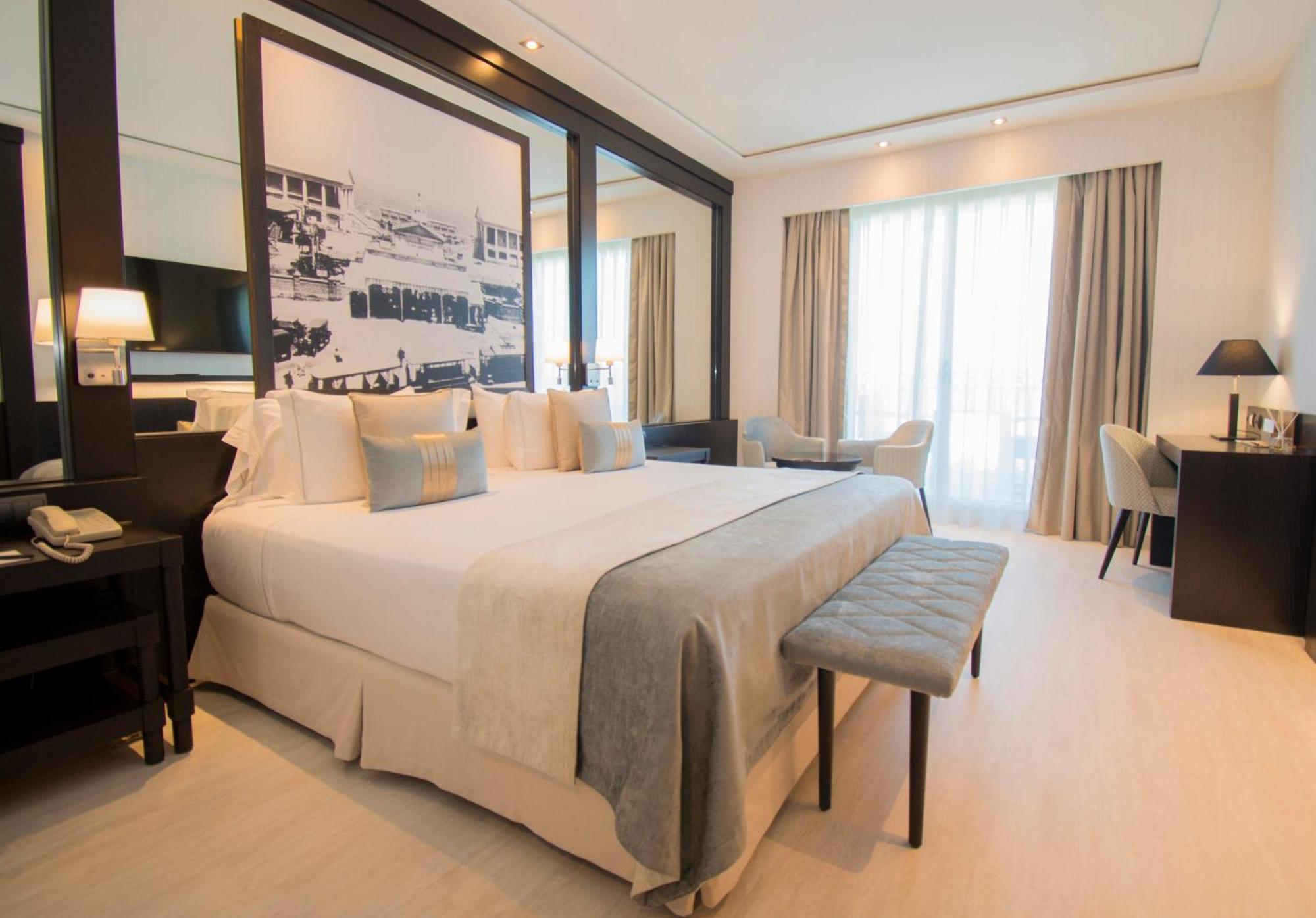 Executive Double or Twin Room with Sea View and Terrace,1742580903:JPEG