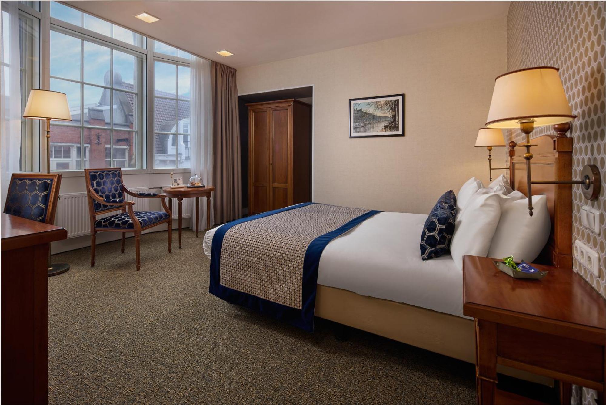 Comfort Double Room,1742581989:JPEG