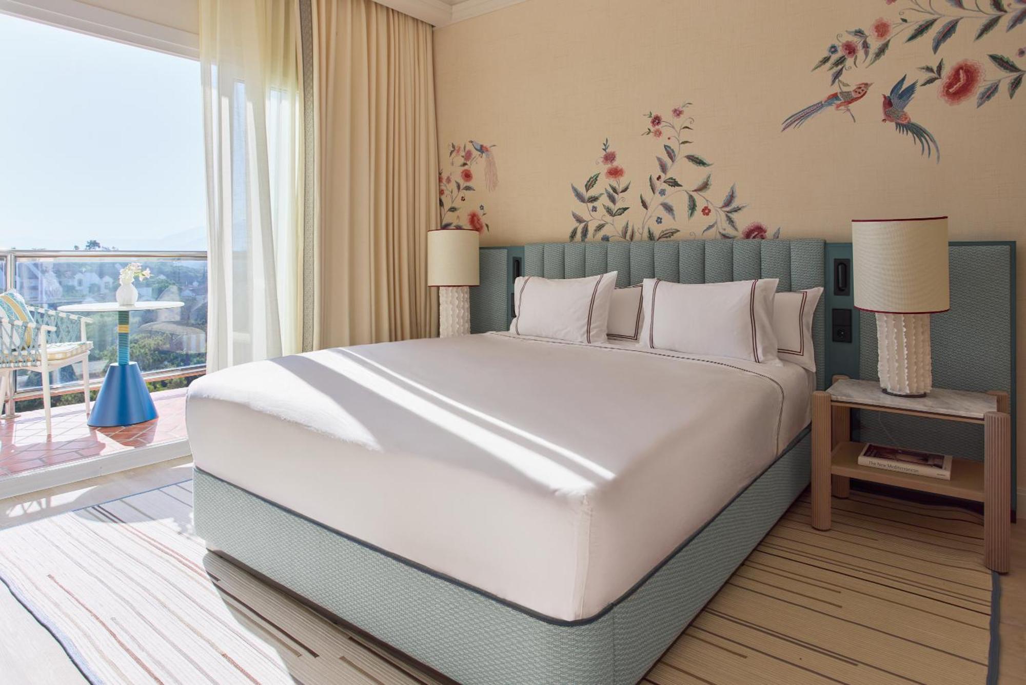 Premium Double or Twin Room,1742582586:JPEG