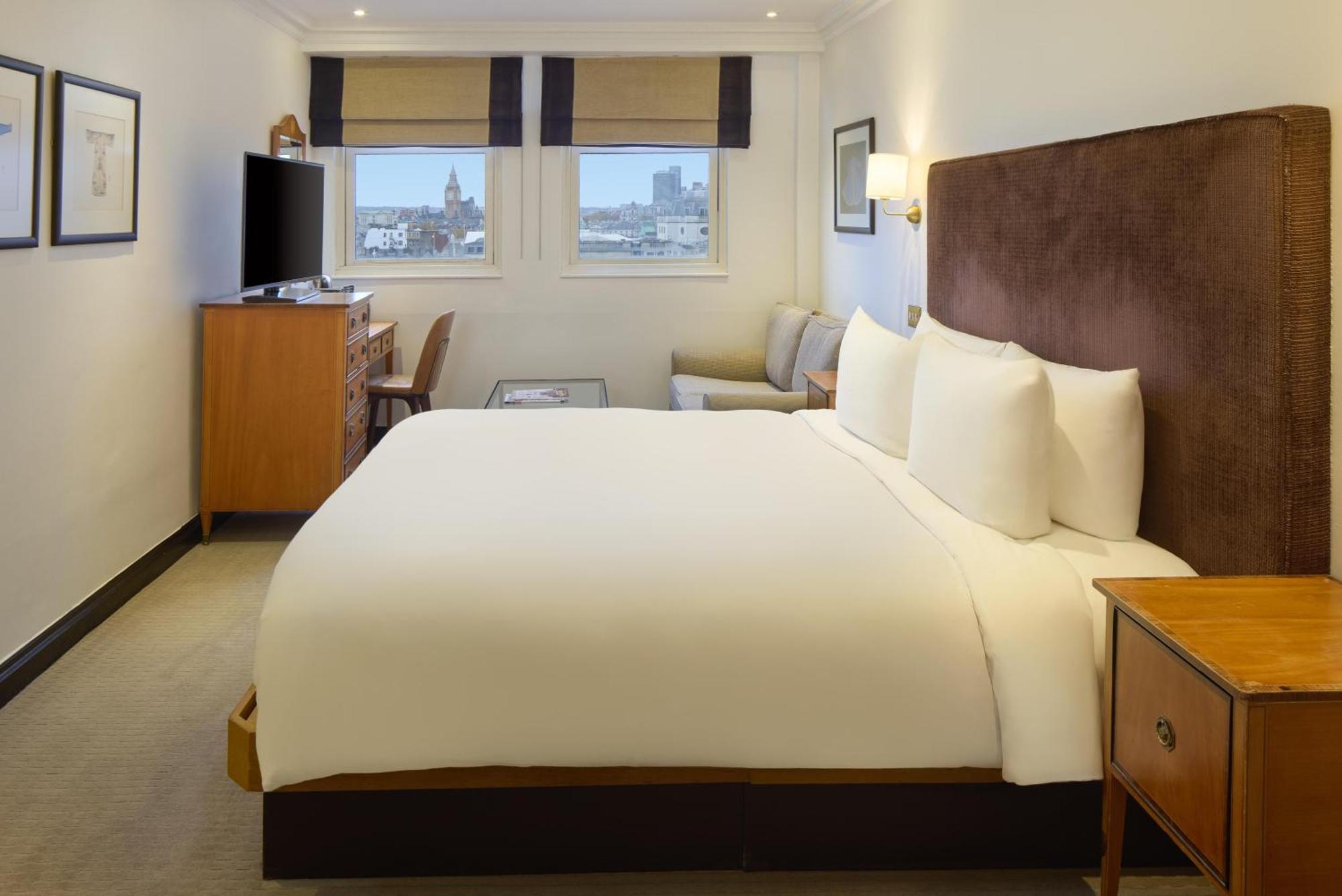 Quarto Premium