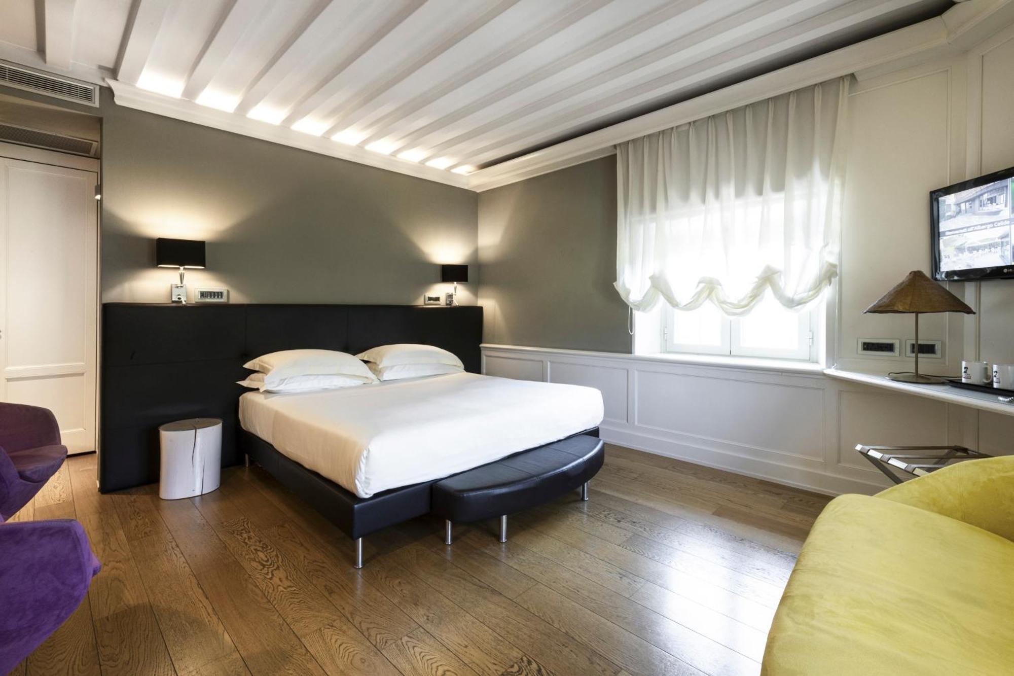 Deluxe Double Room,1742589476:JPEG