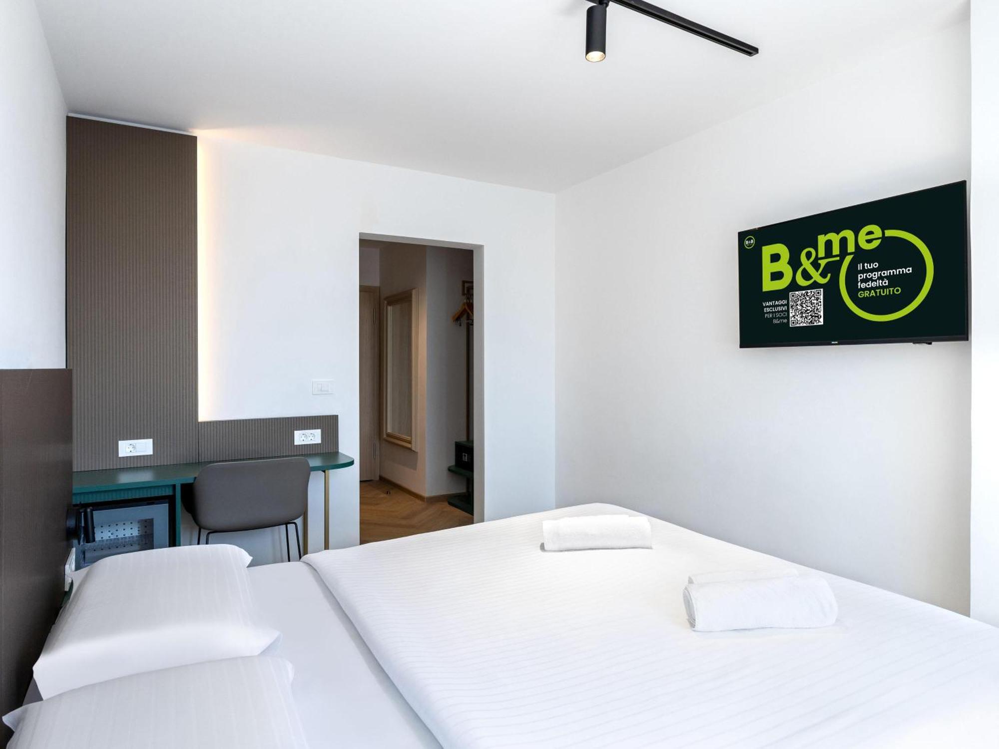 Large Double Room,1742592063:JPEG