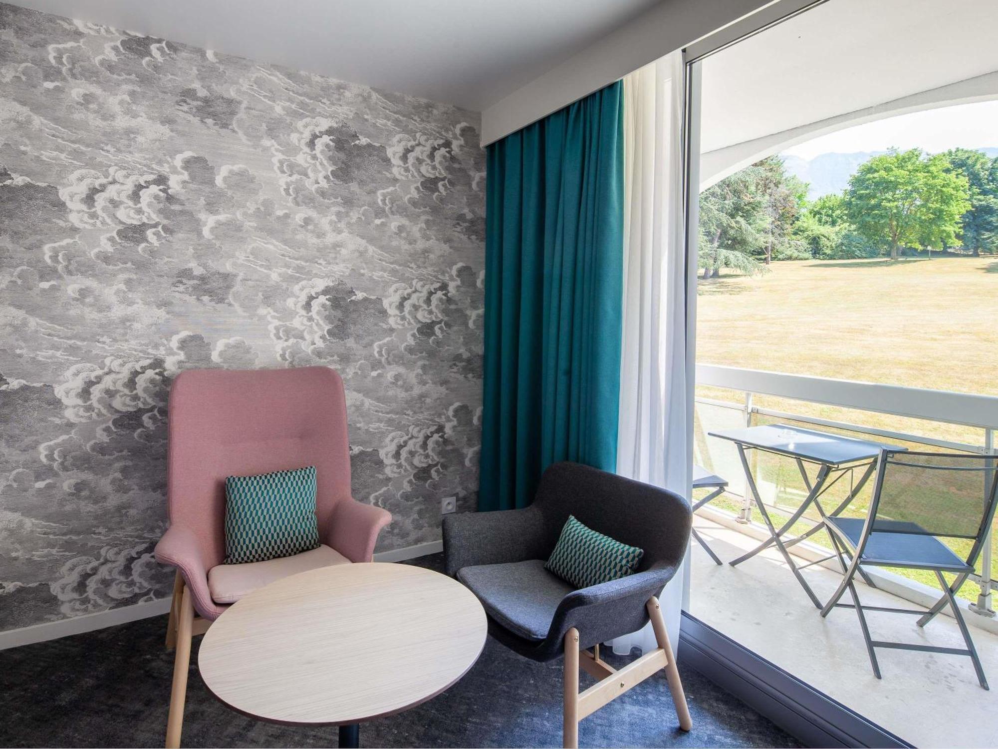 Classic Twin Room with Terrace and Spa Access,1742617398:JPEG