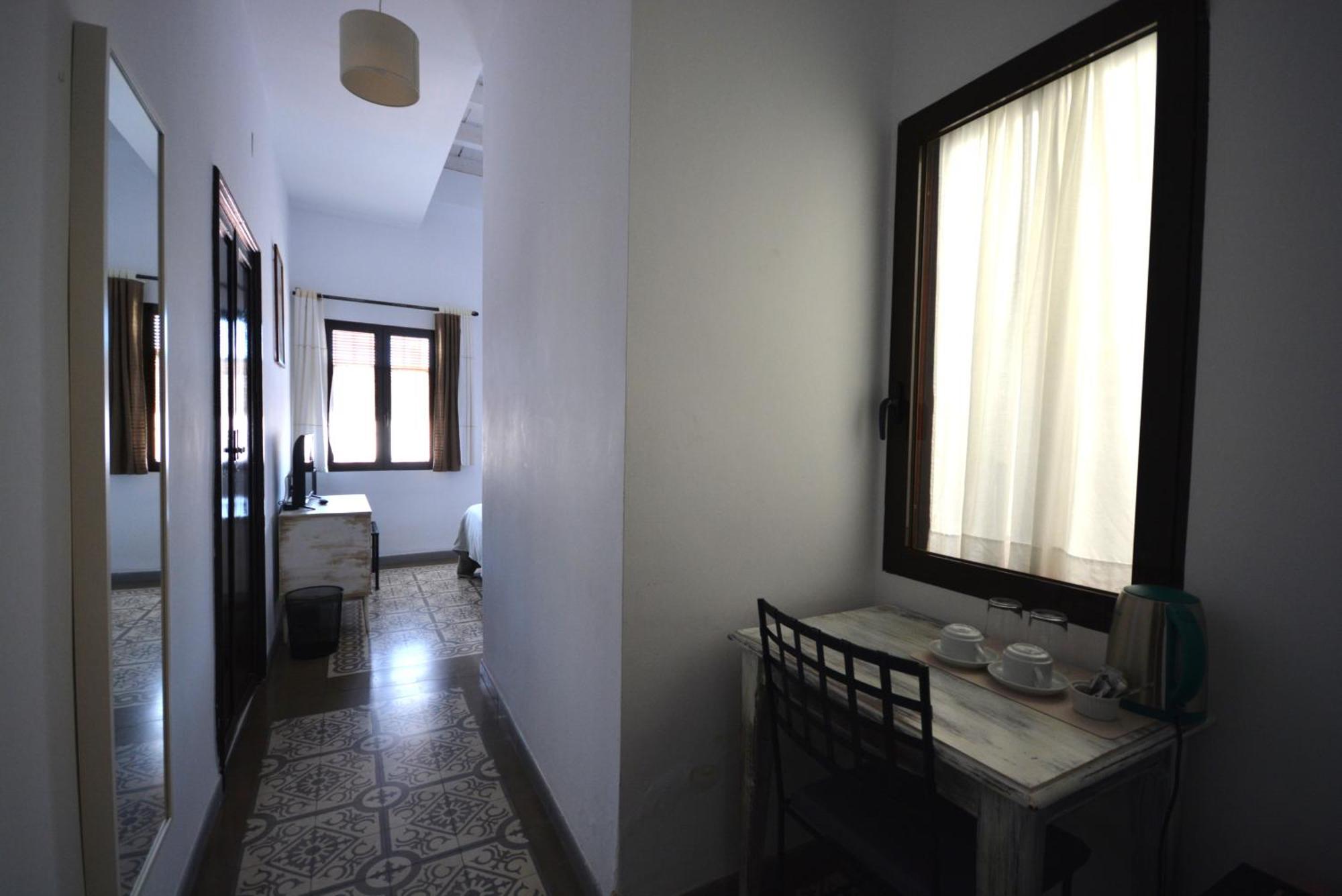 Double or Twin Room,1742619950:JPEG