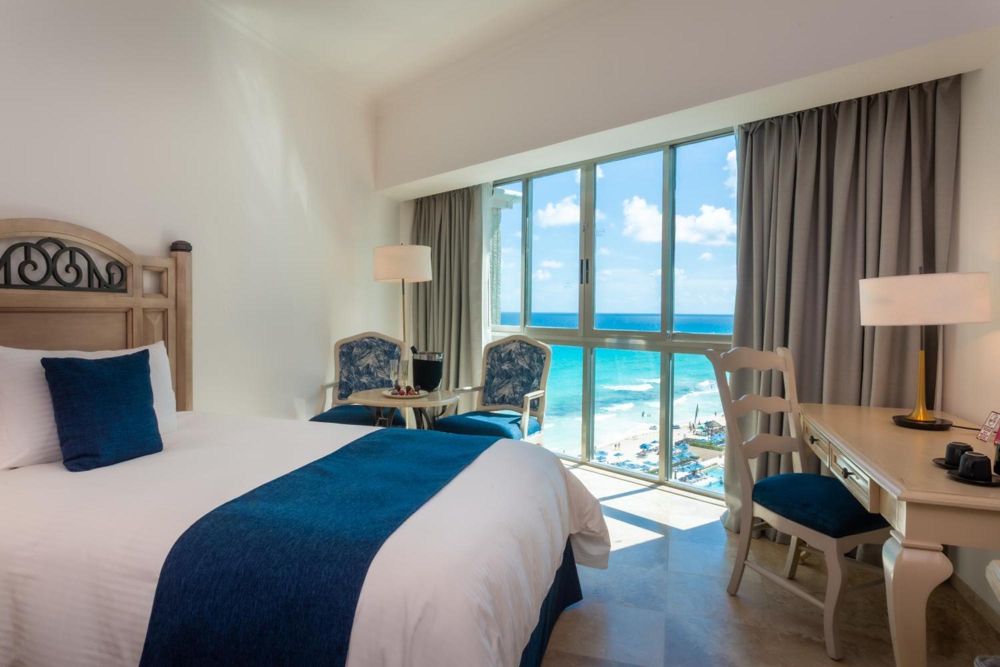 Deluxe Room,1742628233:JPEG