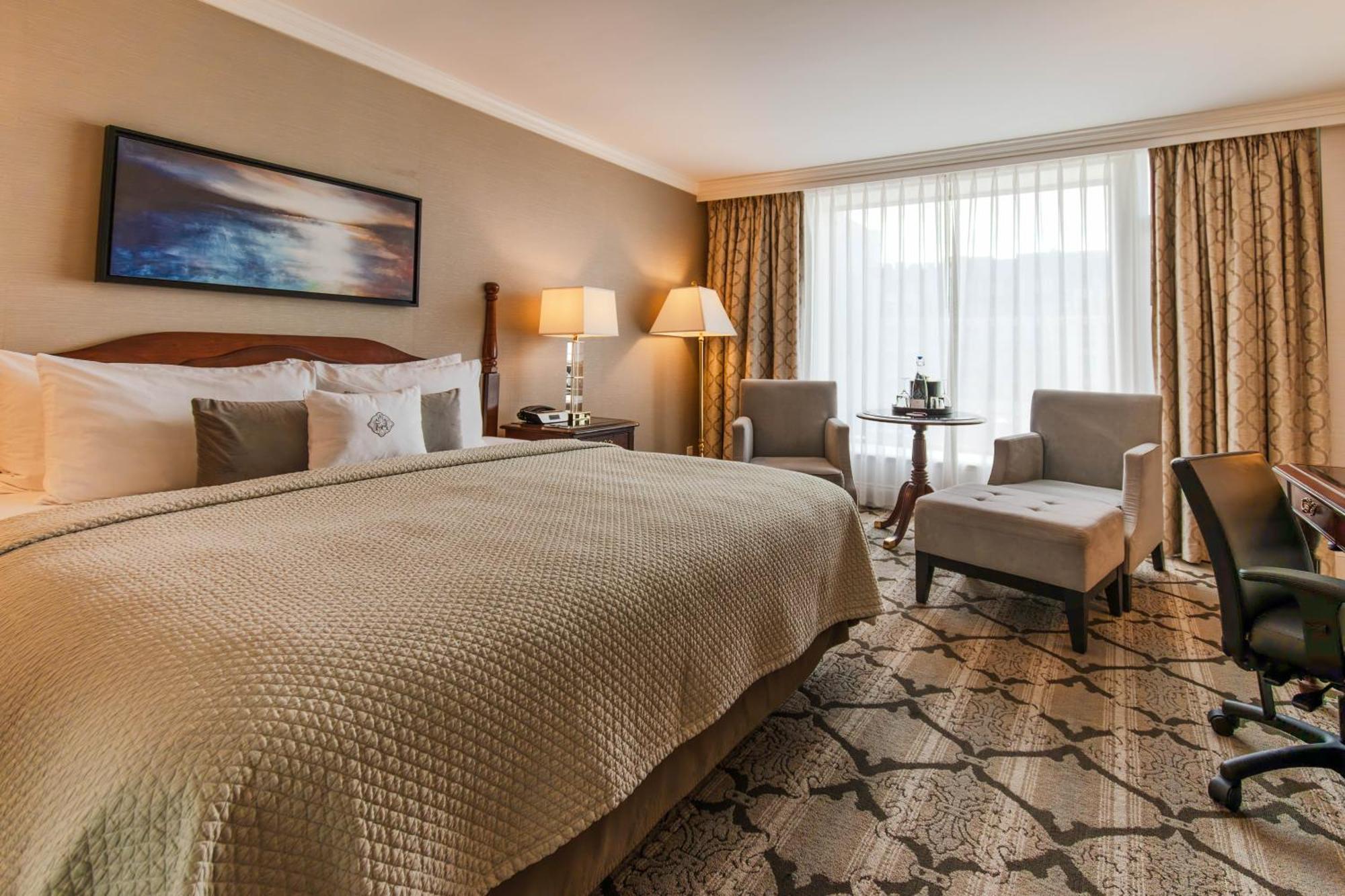 Superior Room,1742646760:JPEG