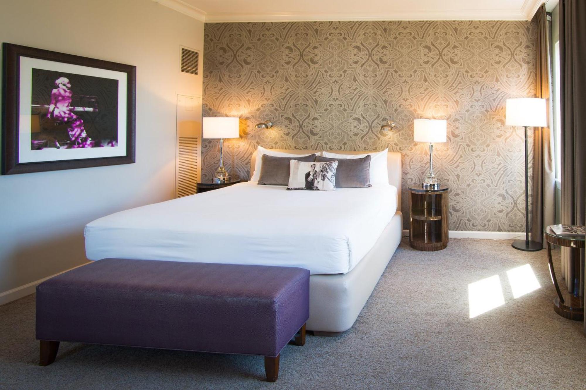 Standard King Room,1742674543:JPEG