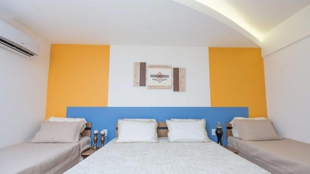 Double Room,1742754120:JPEG