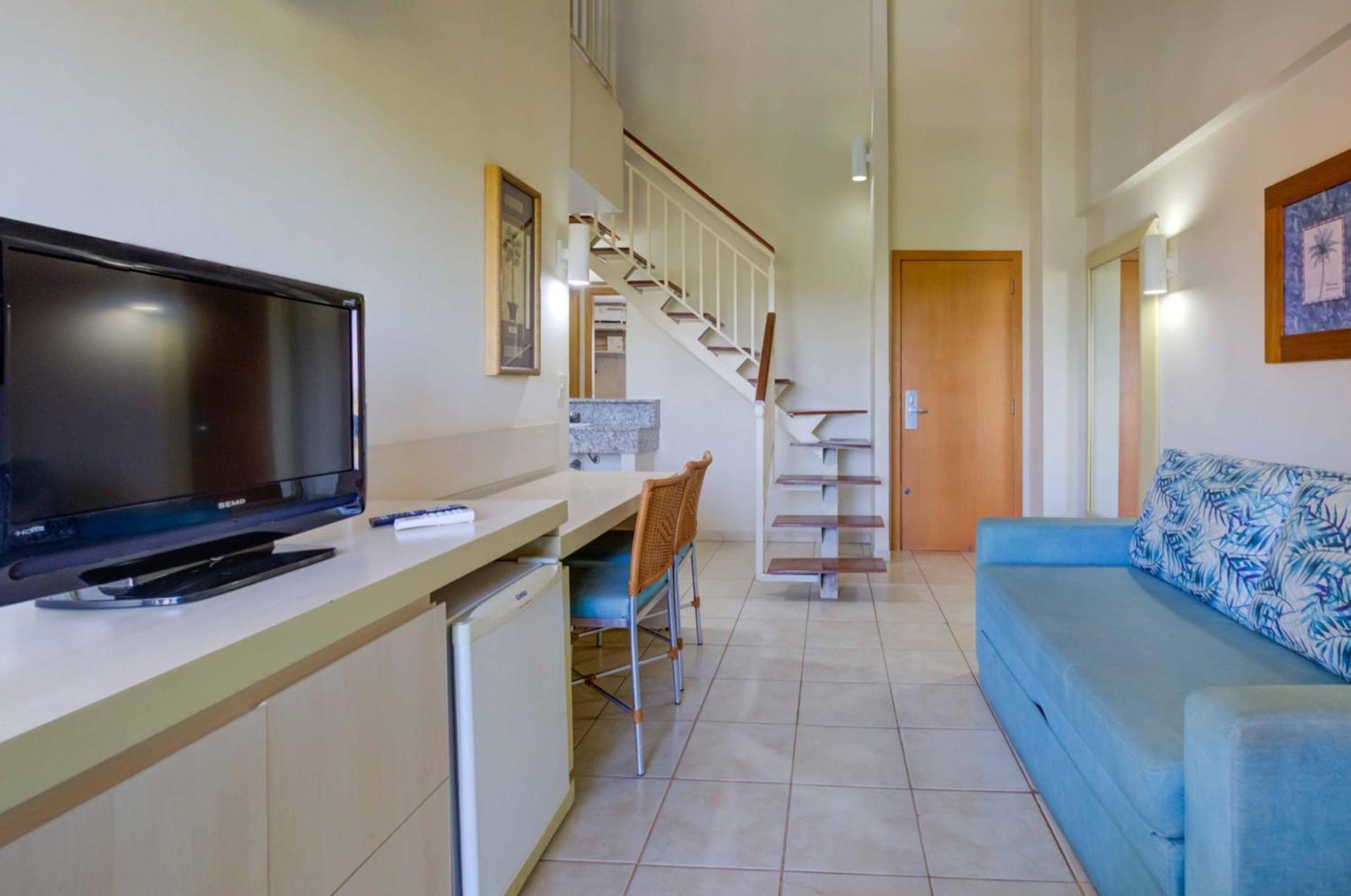 Duplex Premium Suite,1742782601:JPEG