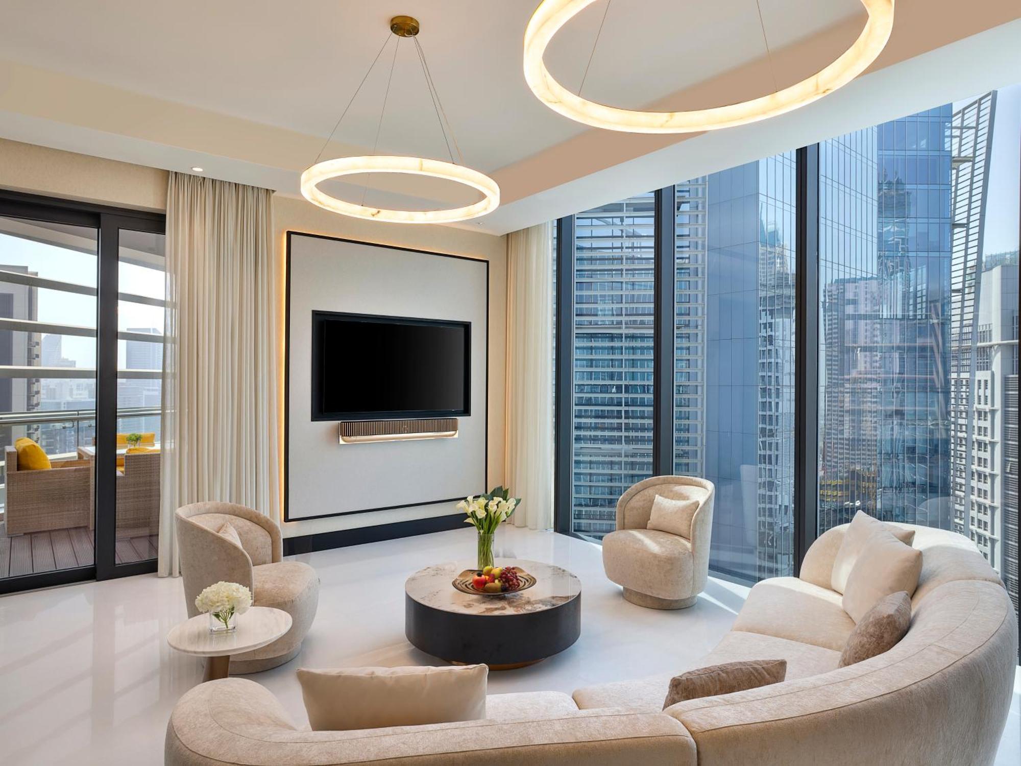 Anantara Royal Suite with Pool,1742821944:JPEG