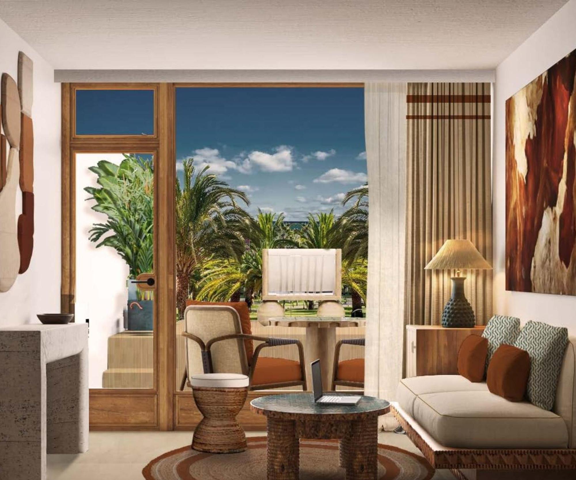 Coya Deluxe Premium Room,1742852465:JPEG