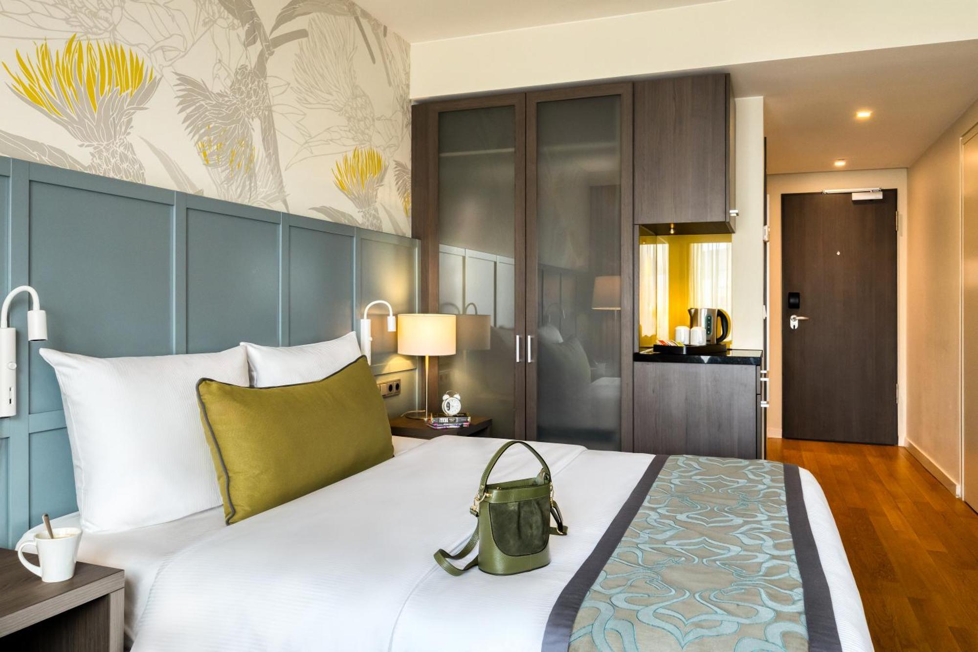 Classic Double Room,1742865076:JPEG