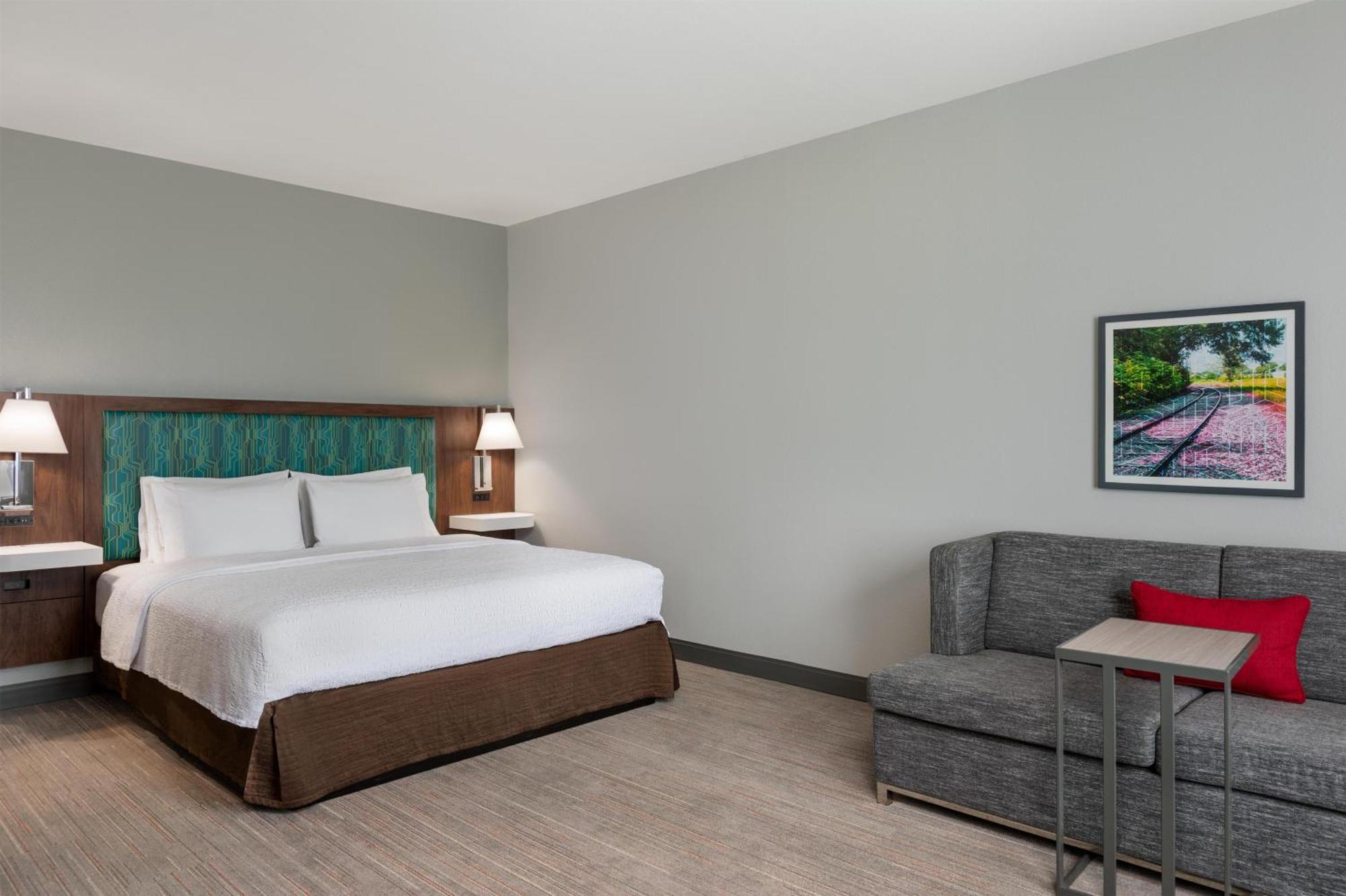 King Studio Suite - Non-Smoking,1742883005:JPEG