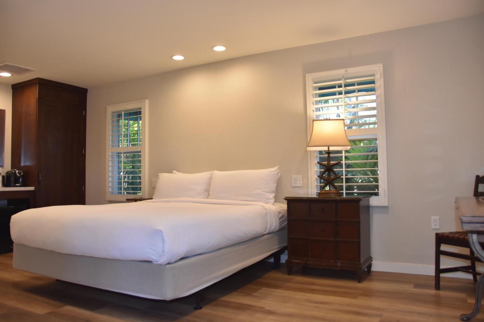 Executive King Accessible Room,1742906712:JPEG