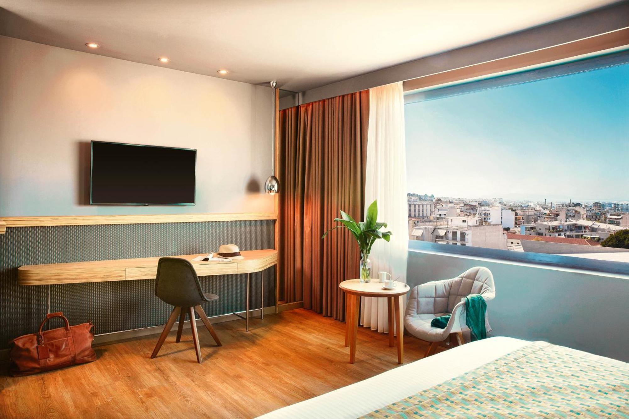 Executive Suite with City View,1743025420:JPEG