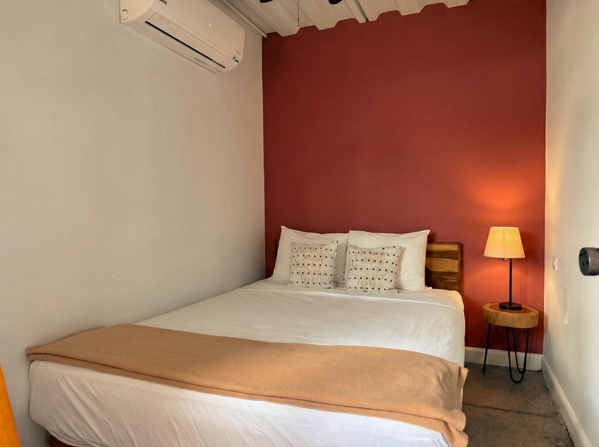Petite Chambre Double