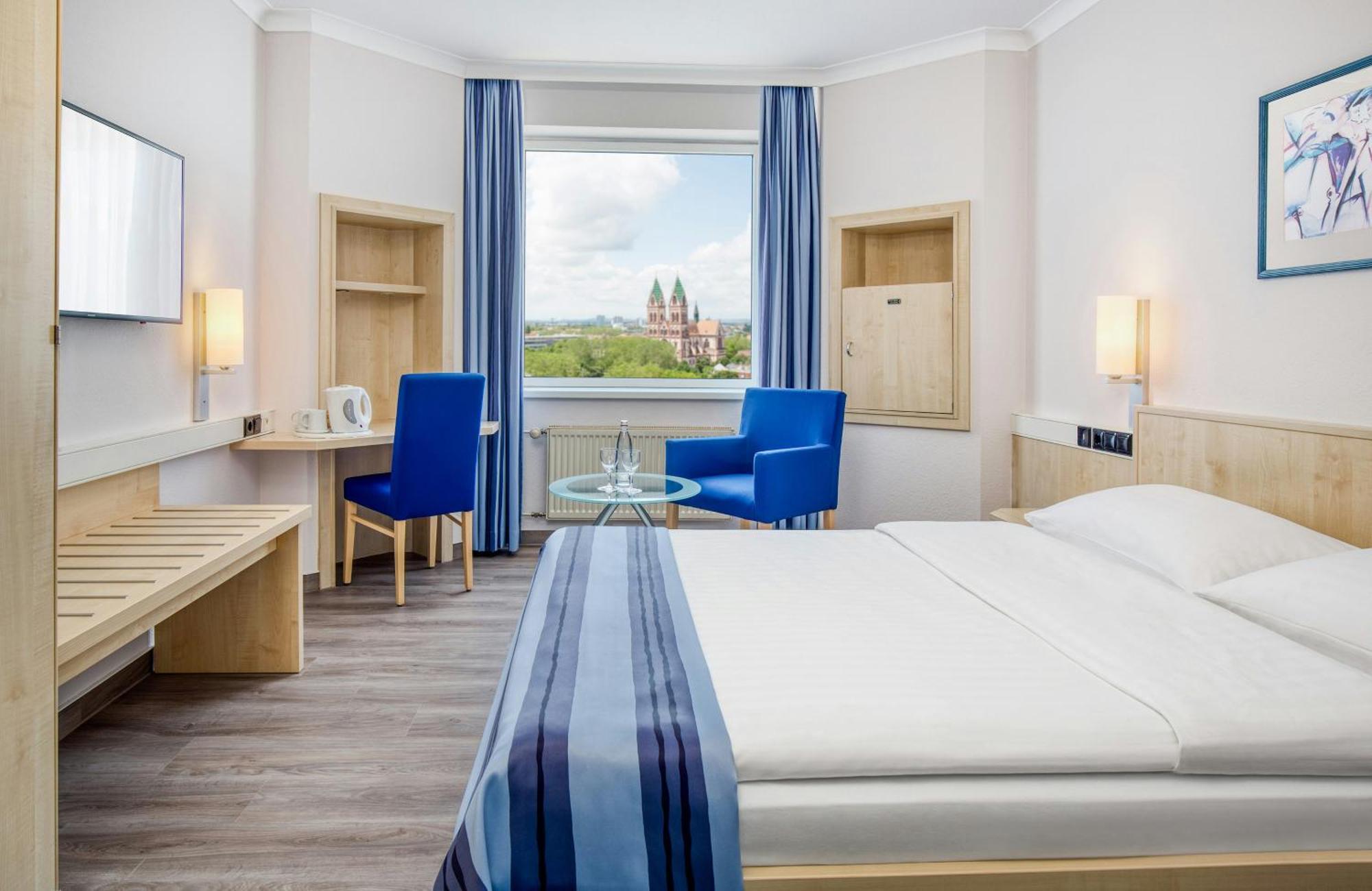 Superior Double Room,1746815847:JPEG