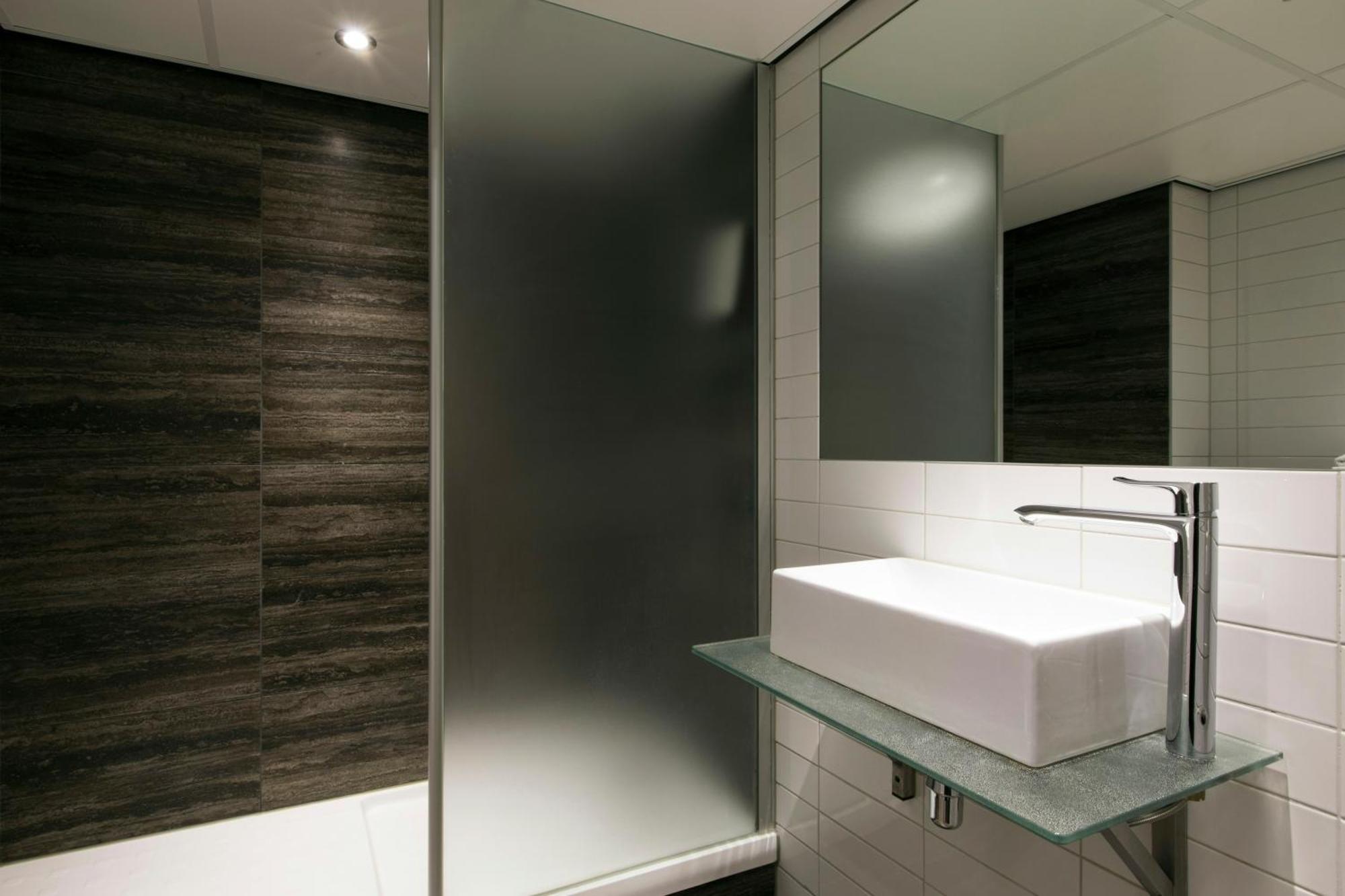 Standard Single Room,1758519782:JPEG
