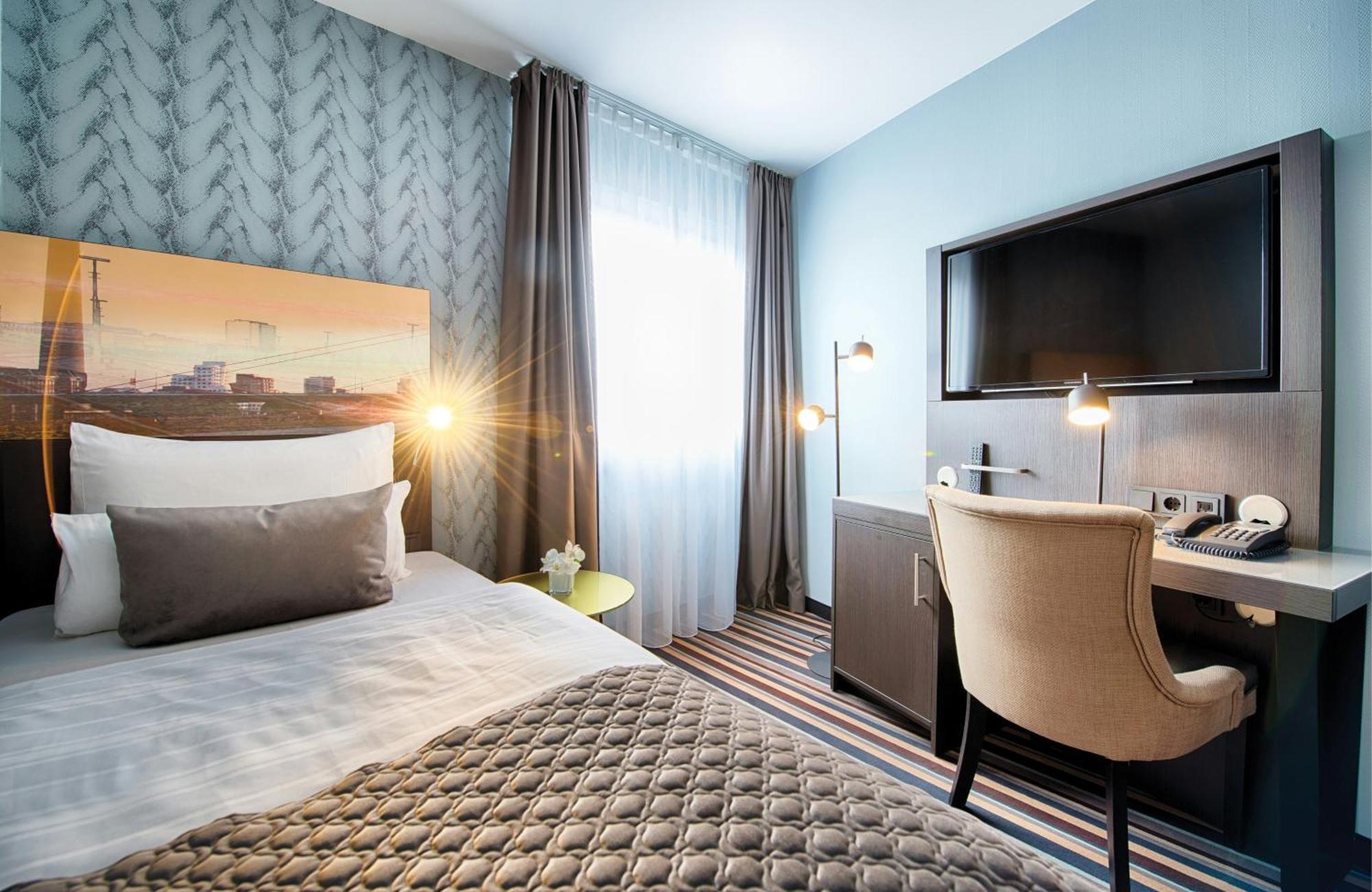 Economy Single Room,1746818342:JPEG