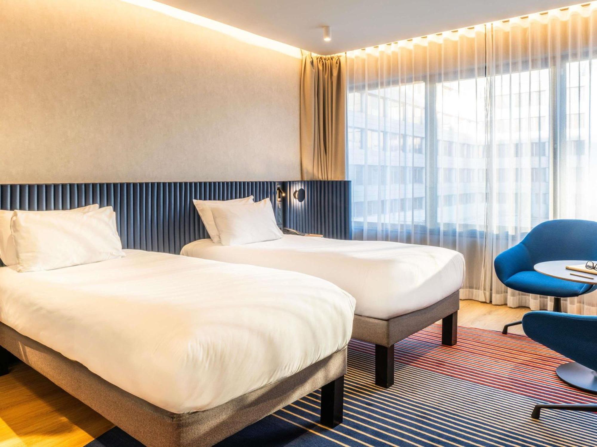 Superior Deluxe Twin Room with Two Single Beds in the Deluxe Building,1756401105:JPEG