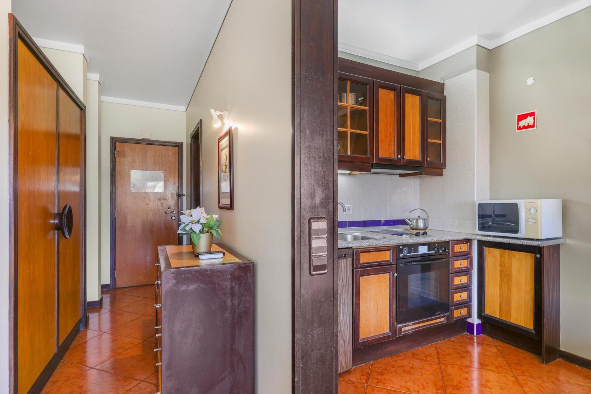Studio Apartment,1746835322:JPEG