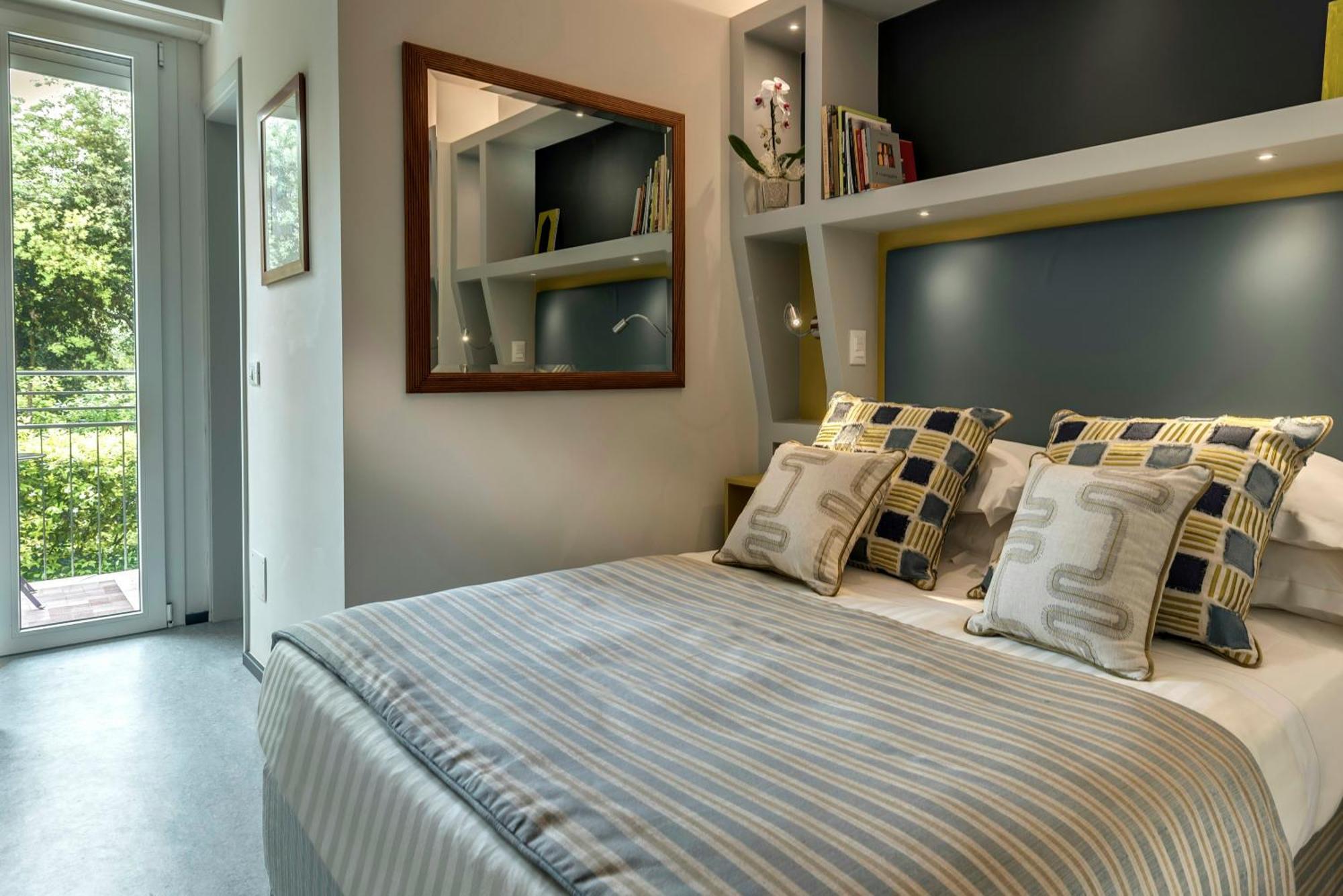 Superior Single Room,1746884346:JPEG