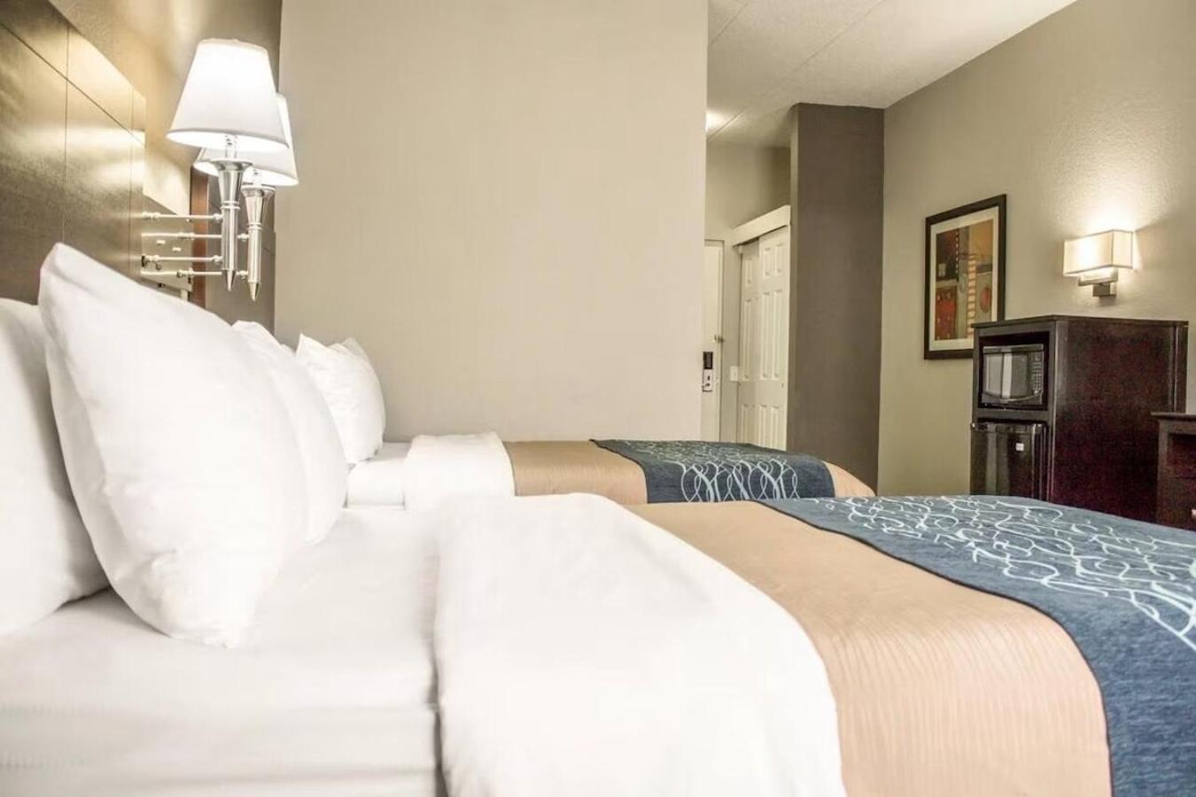 Double Room with Two Double Beds - Accessible/Non-Smoking,1746900064:JPEG