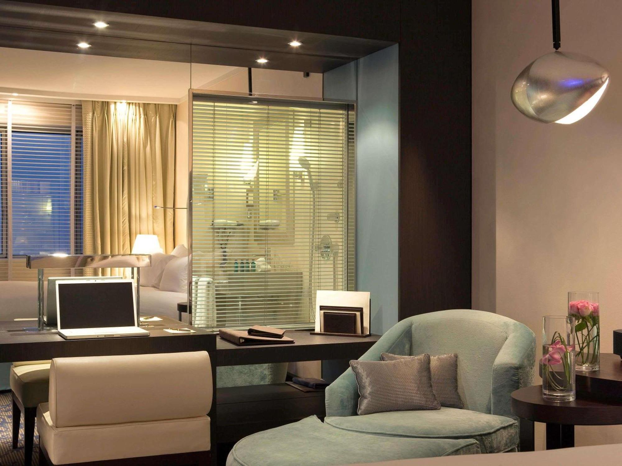 Superior Double Room Spa Access,1773672084:JPEG