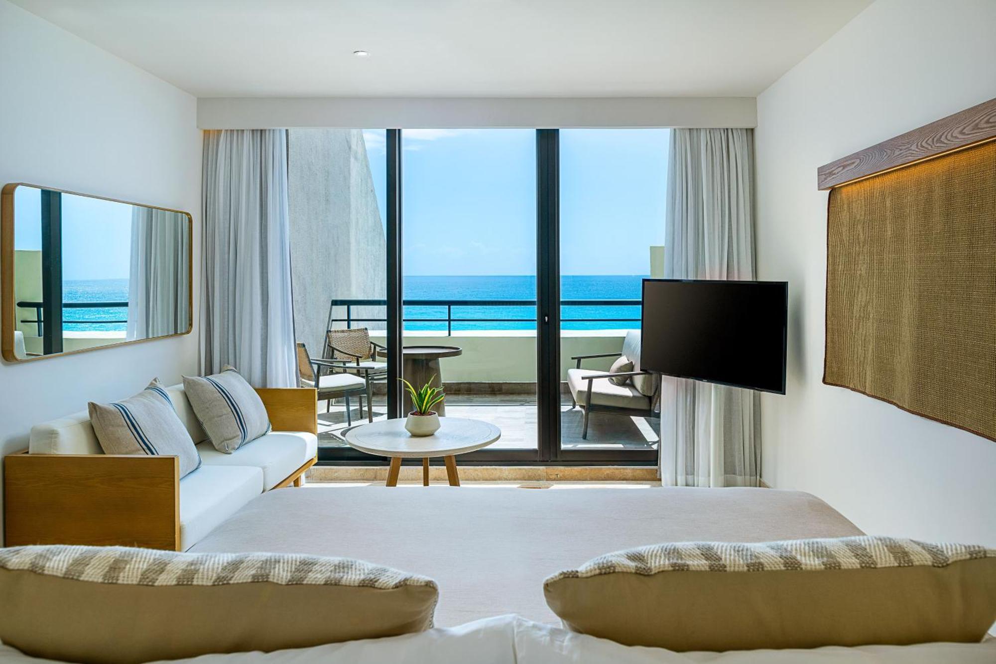 Junior Suite with Ocean View,1758530828:JPEG