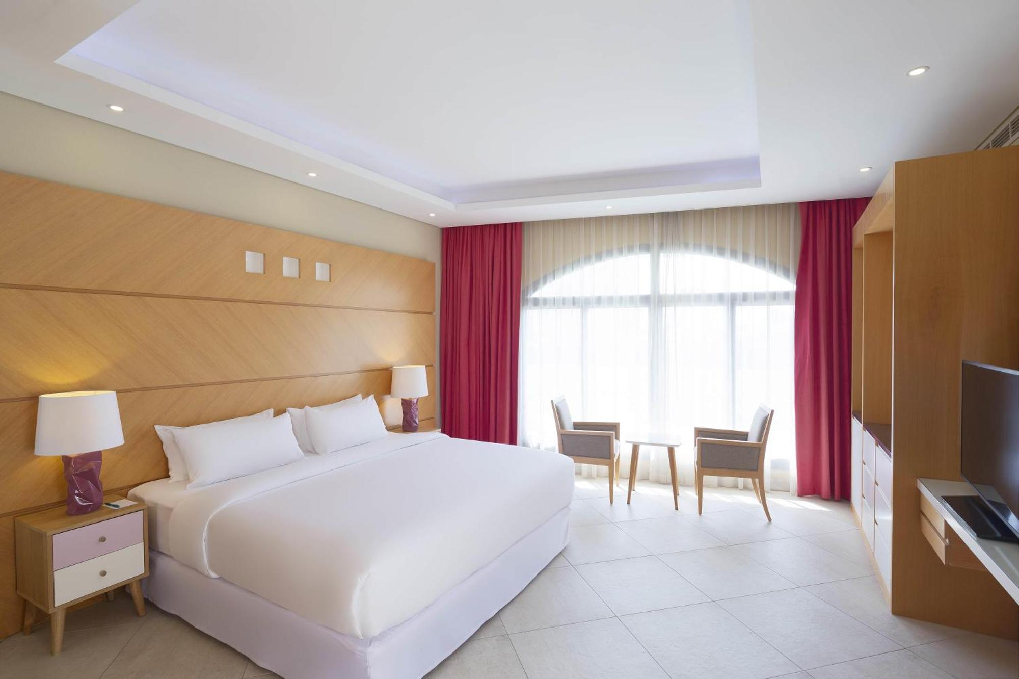 Junior Suite Sea View,1756507143:JPEG