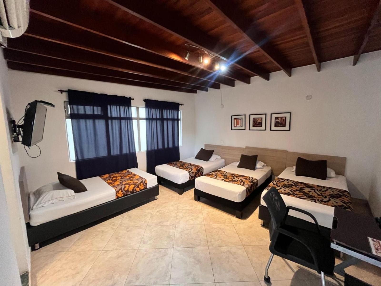 Standard Quadruple Room,1756531256:JPEG