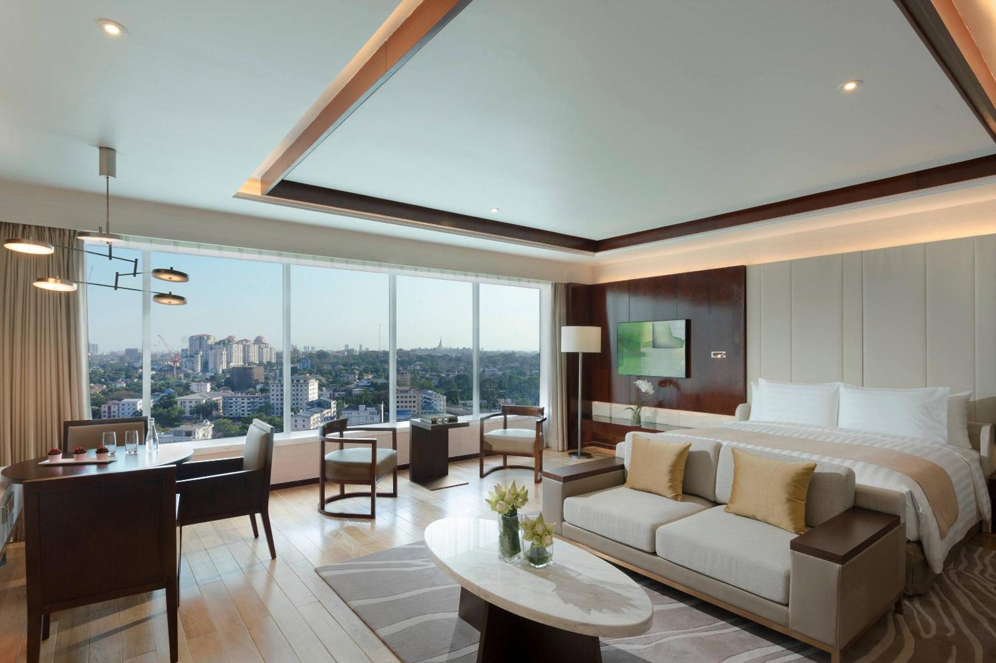 Premium Room,1756579627:JPEG