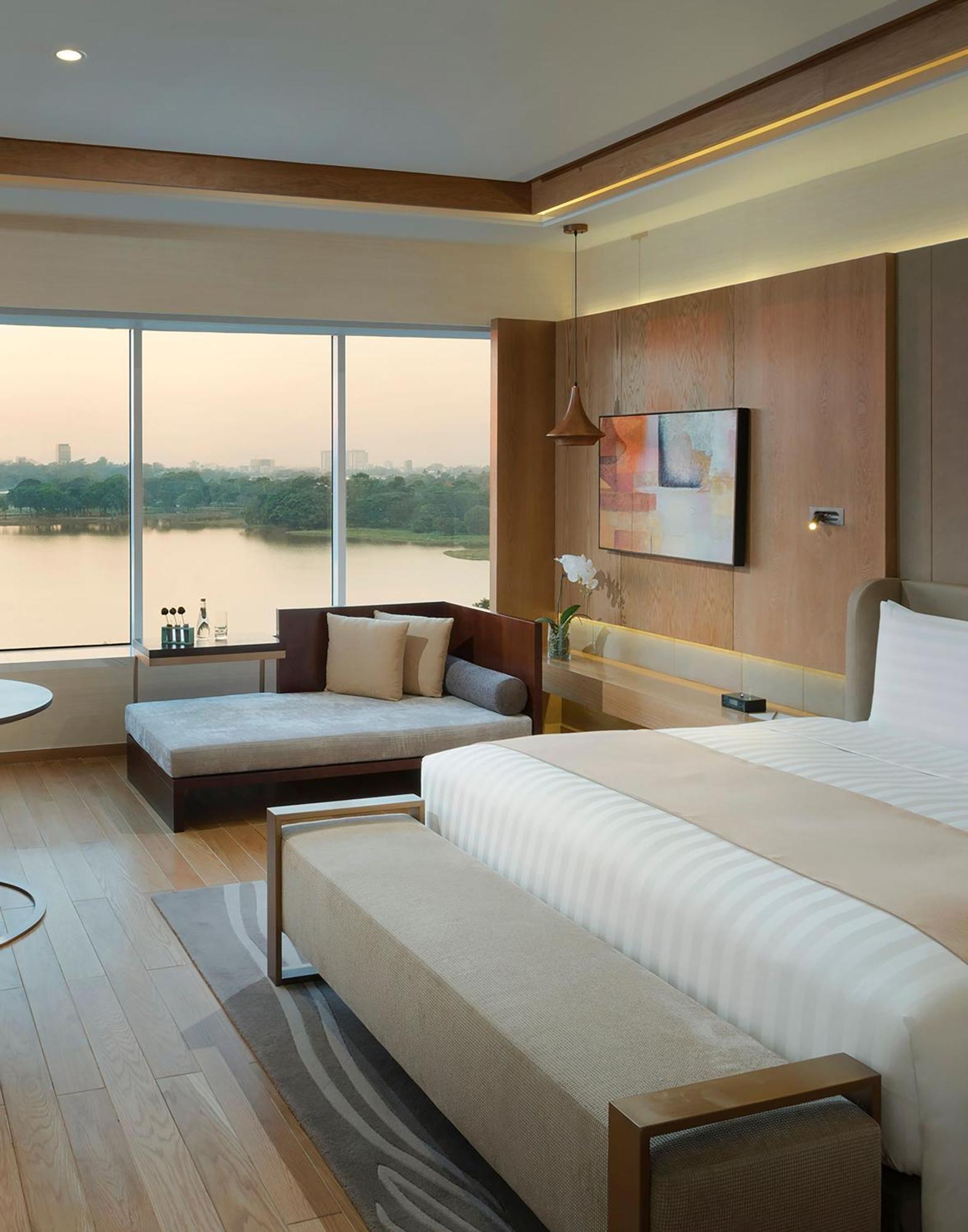 Premium Room with Lake View,1756579609:JPEG