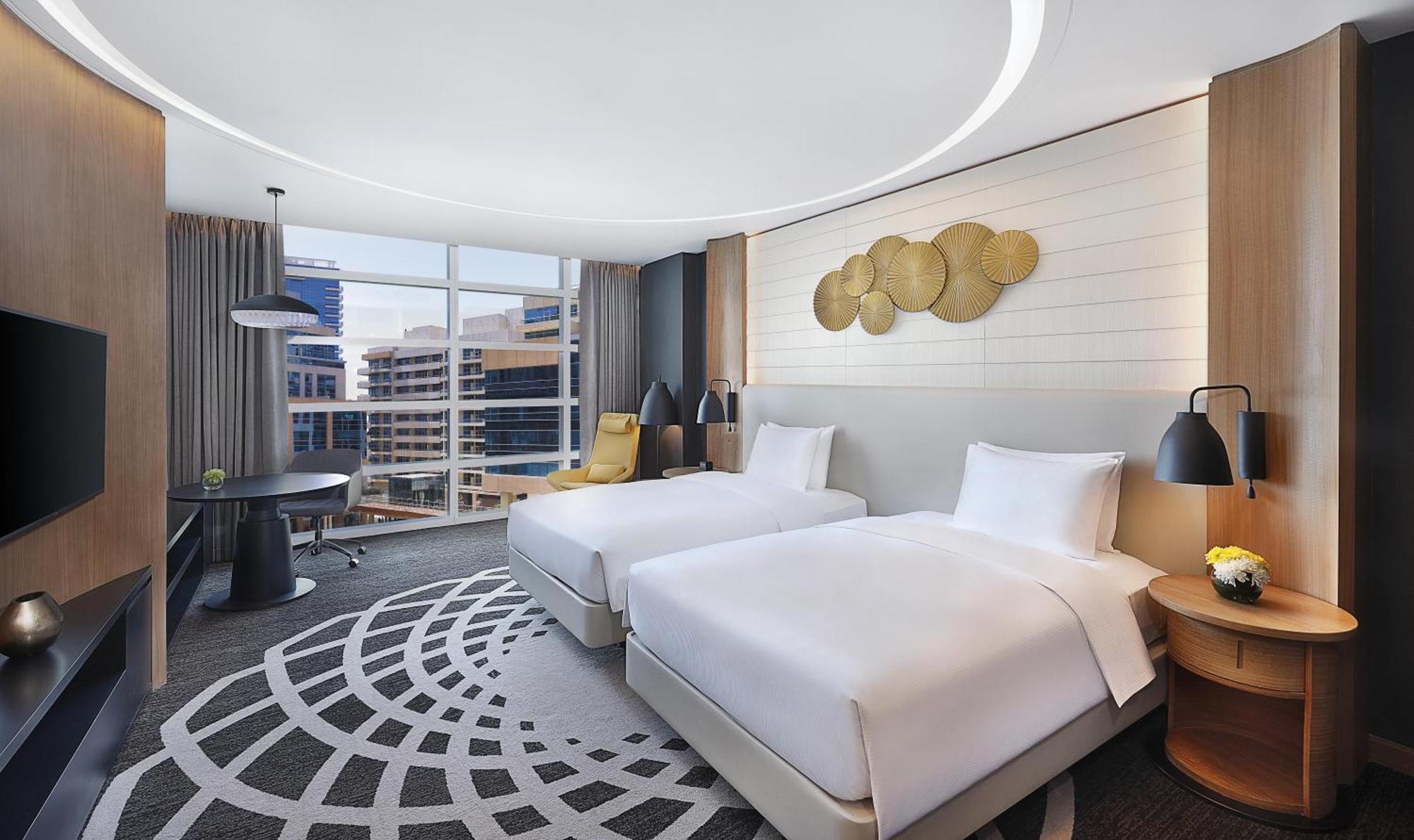 Two-Bedroom Family Suite,1756638234:JPEG