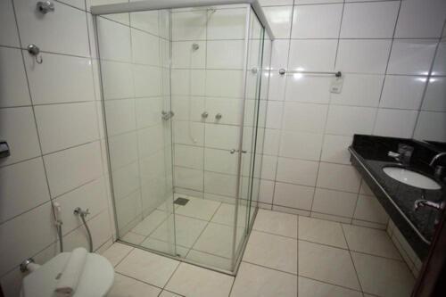 Deluxe Twin Room,1756774288:JPEG