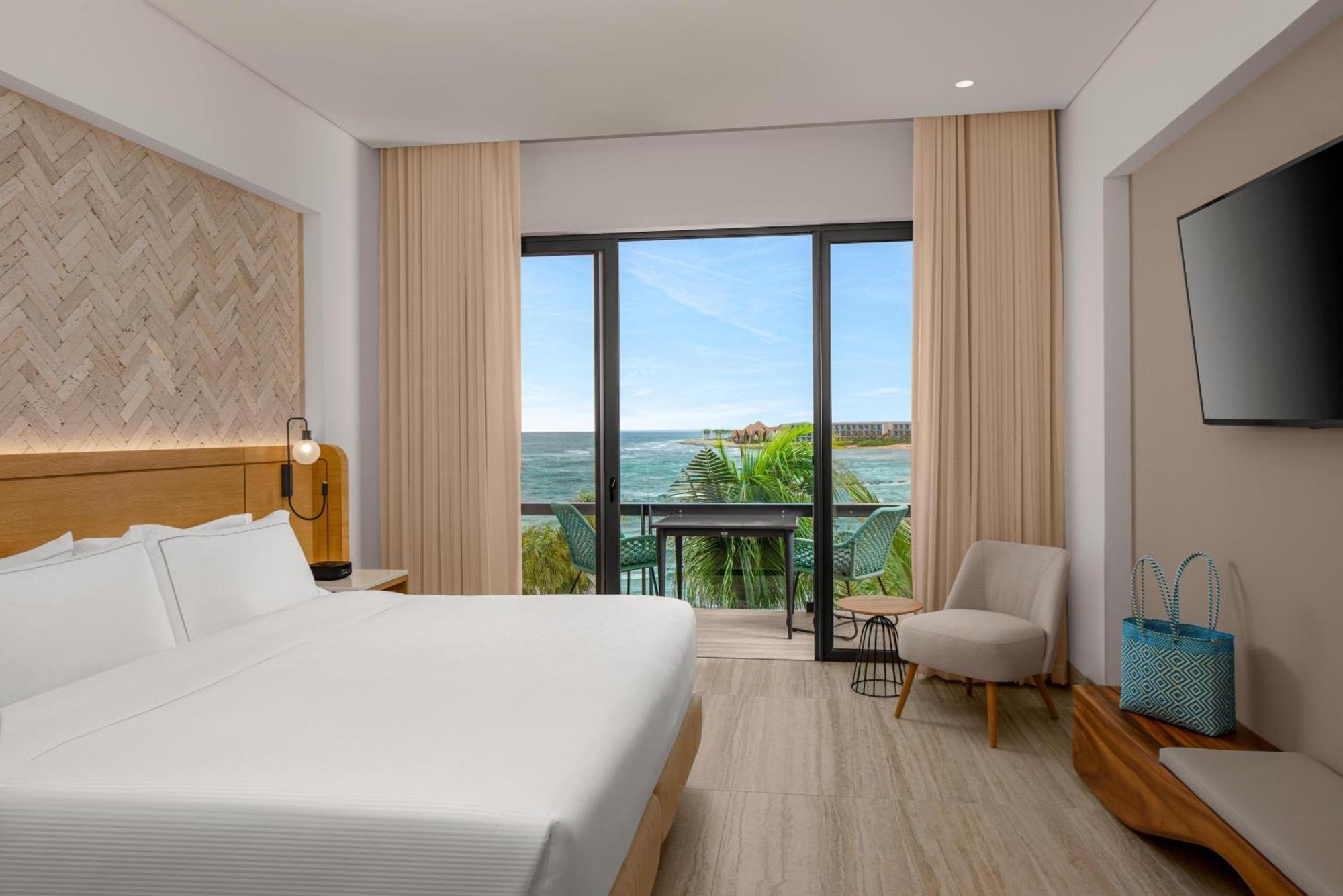 Enclave King Room Ocean View,1756808888:JPEG