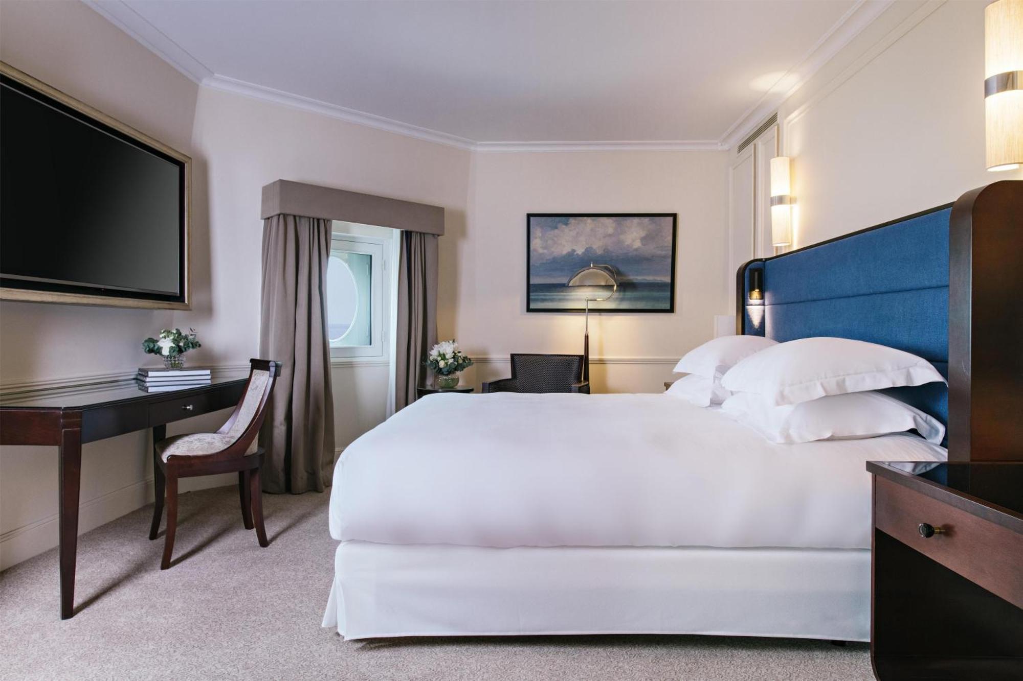 Ambassador Suite,1758269007:JPEG