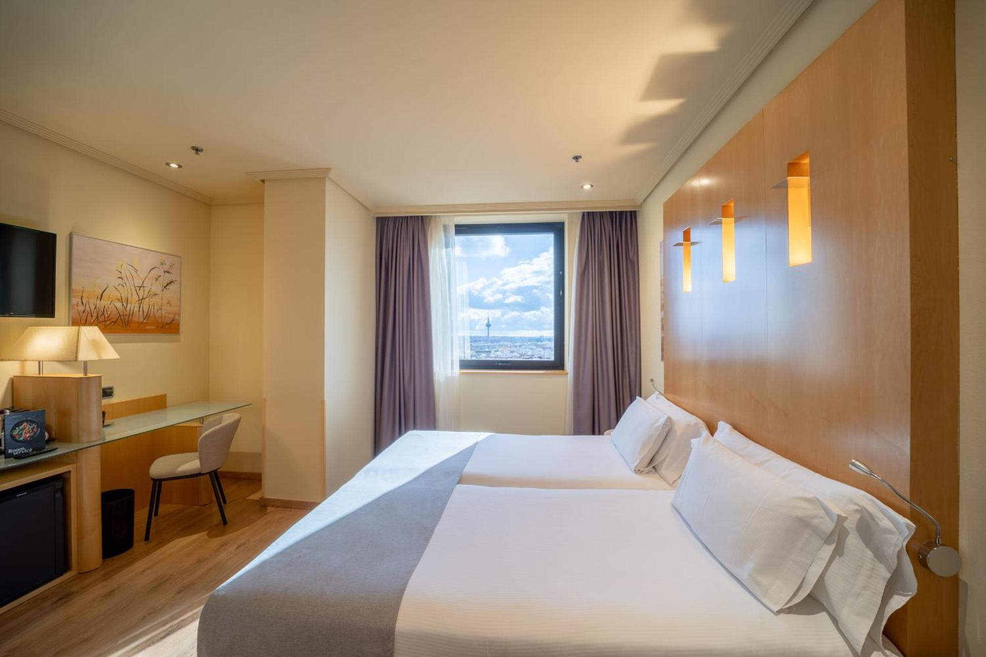 Executive Double or Twin Room,1758274098:JPEG