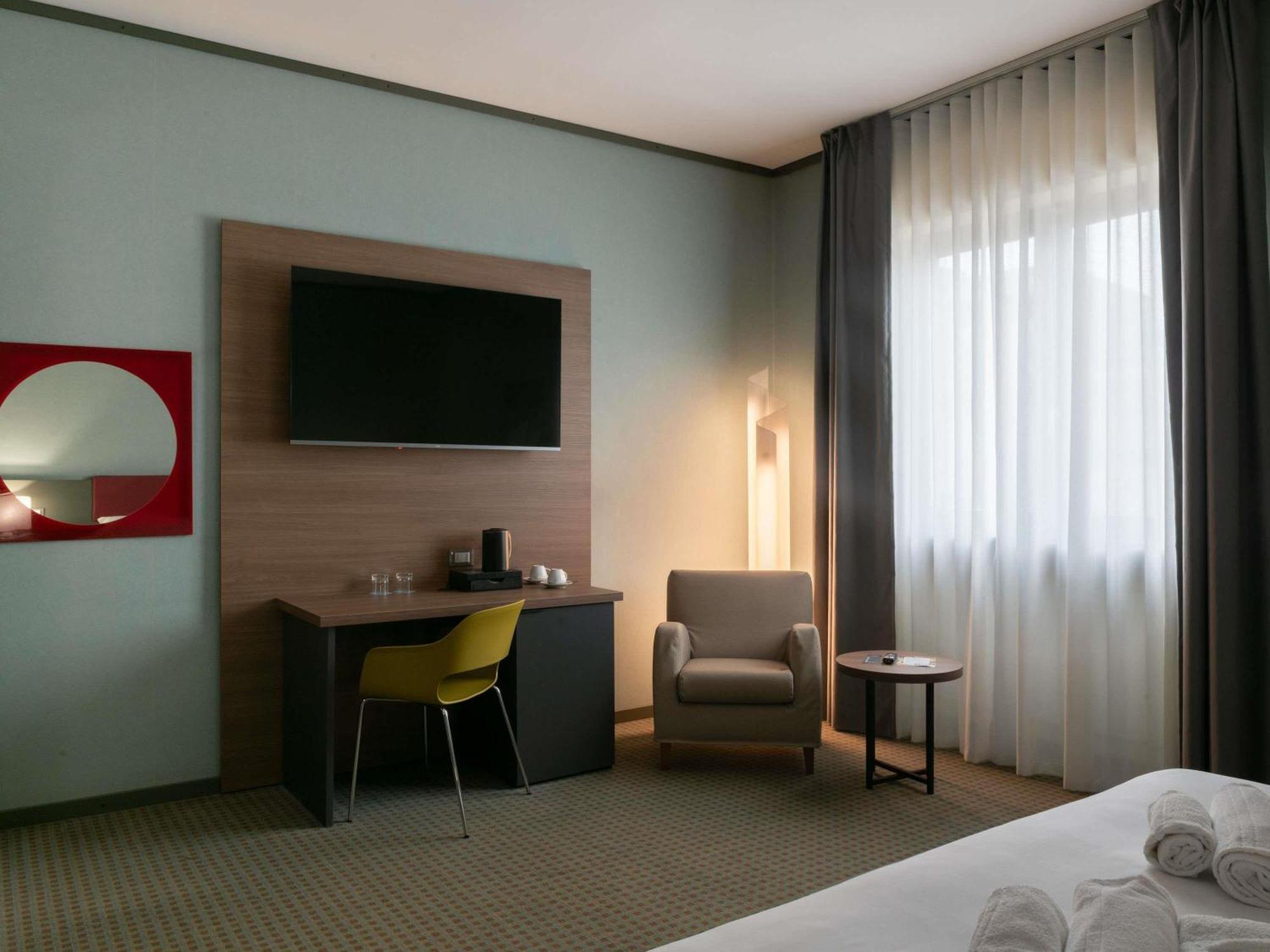 Classic Room,1758276463:JPEG