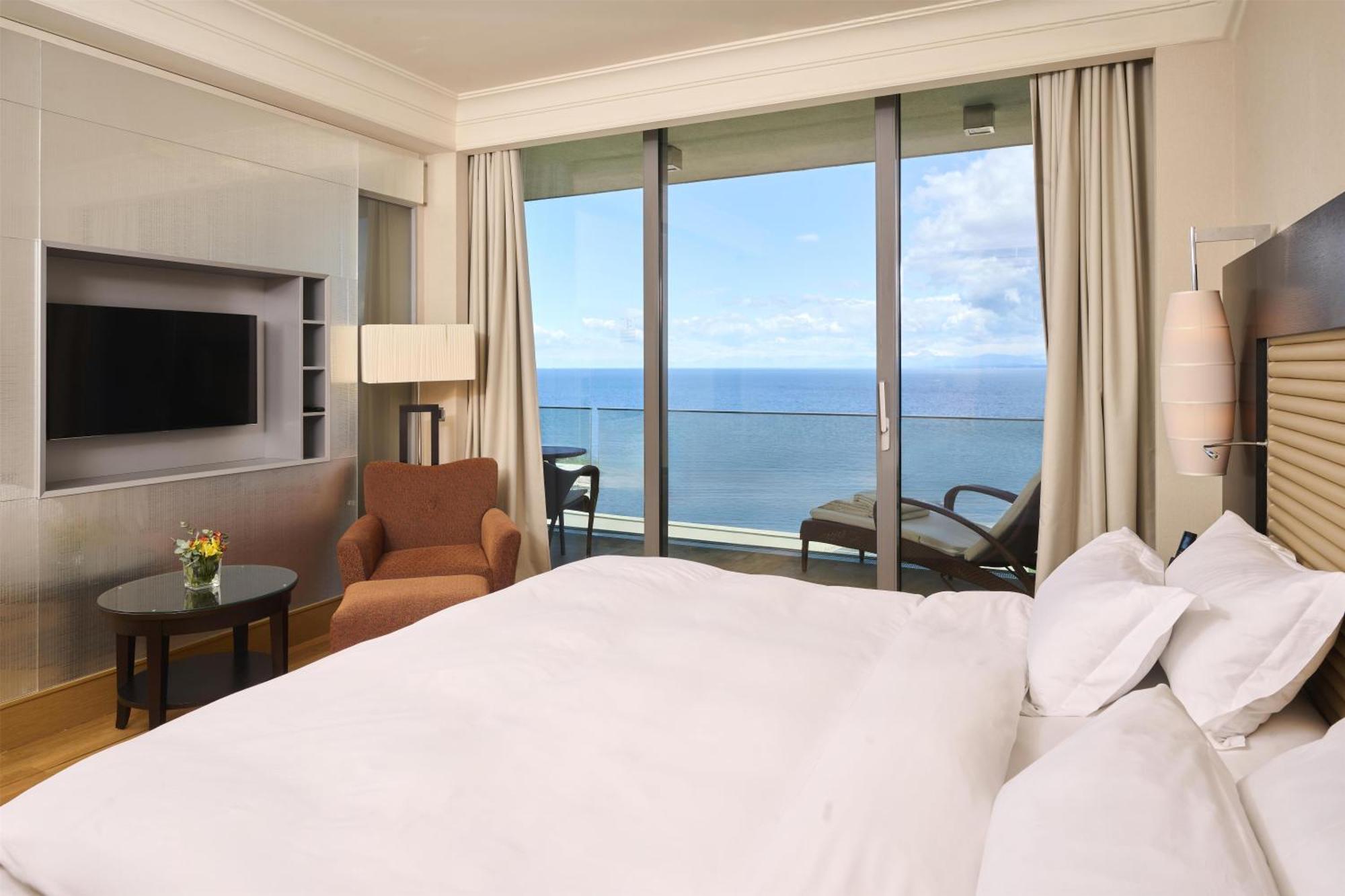 Suite Executive with Sea View,1758284730:JPEG