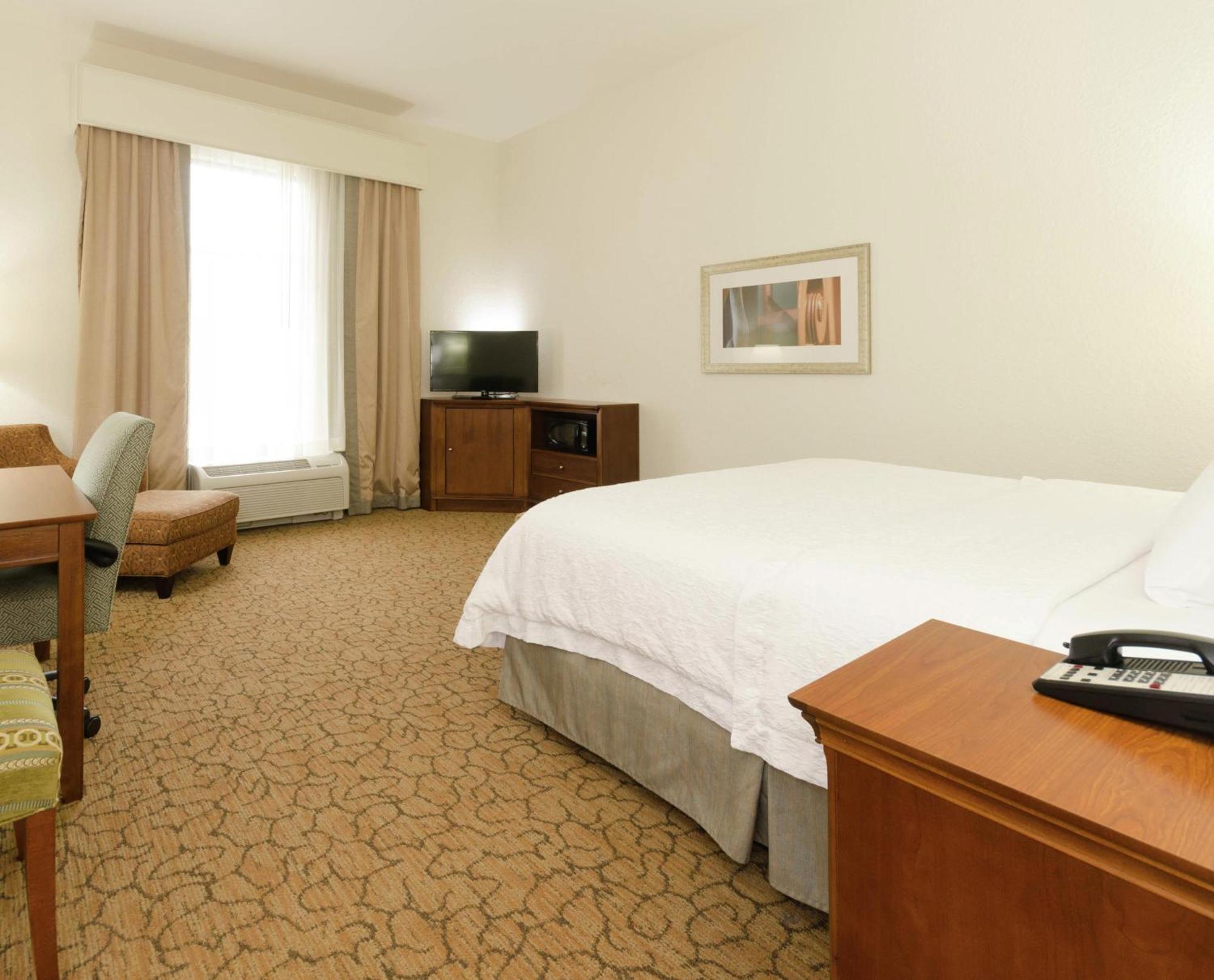 King Room with Accessible Tub - Mobility and Hearing Access/Non-Smoking,1758326970:JPEG