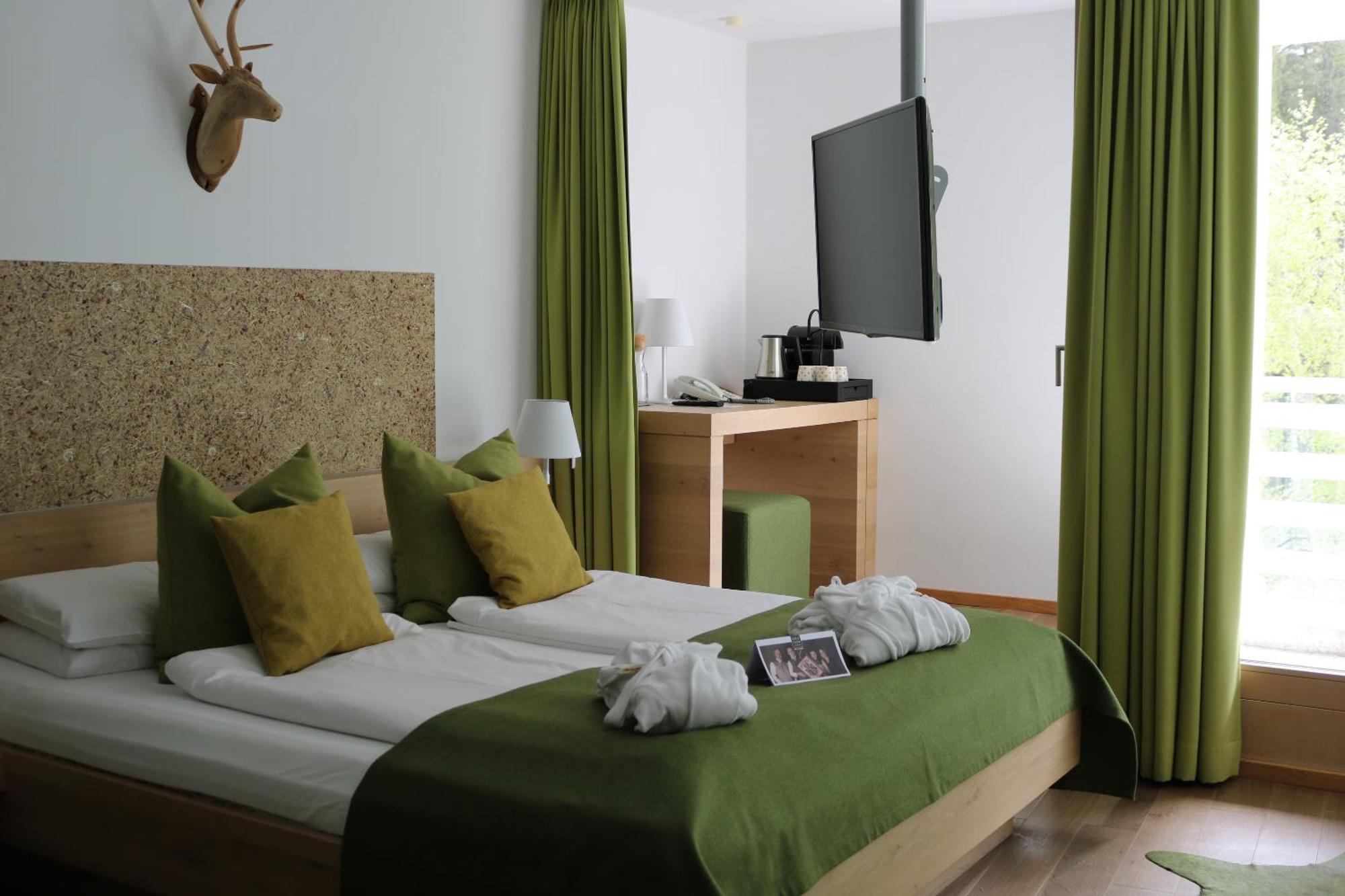 Suite with Garden View,1758331265:JPEG