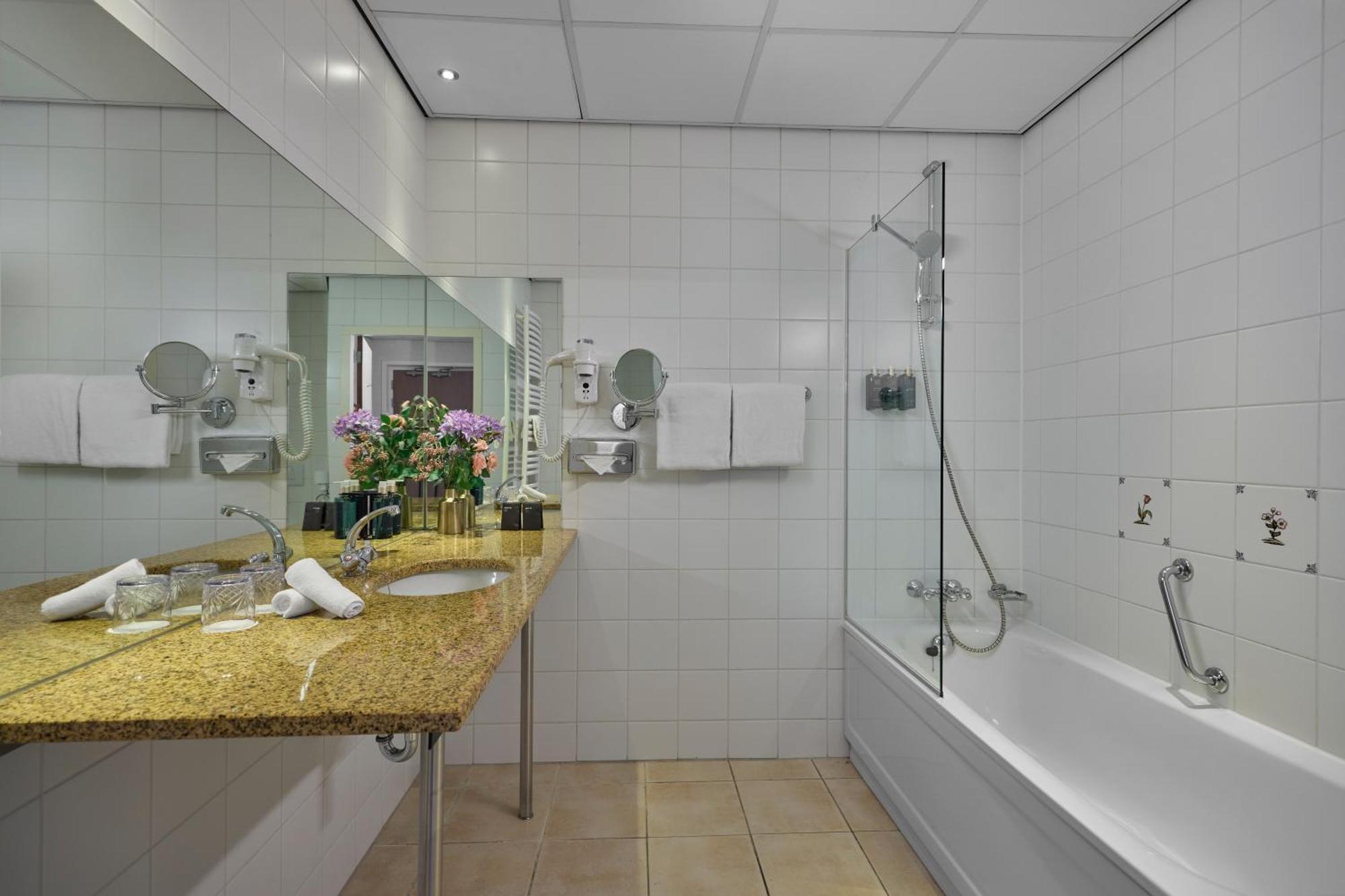 Junior Suite Canal View,1758521227:JPEG