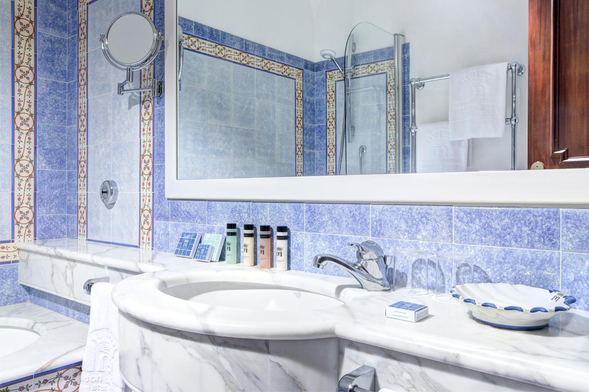 Premier Double or Twin Room with Sea View,1758524945:JPEG