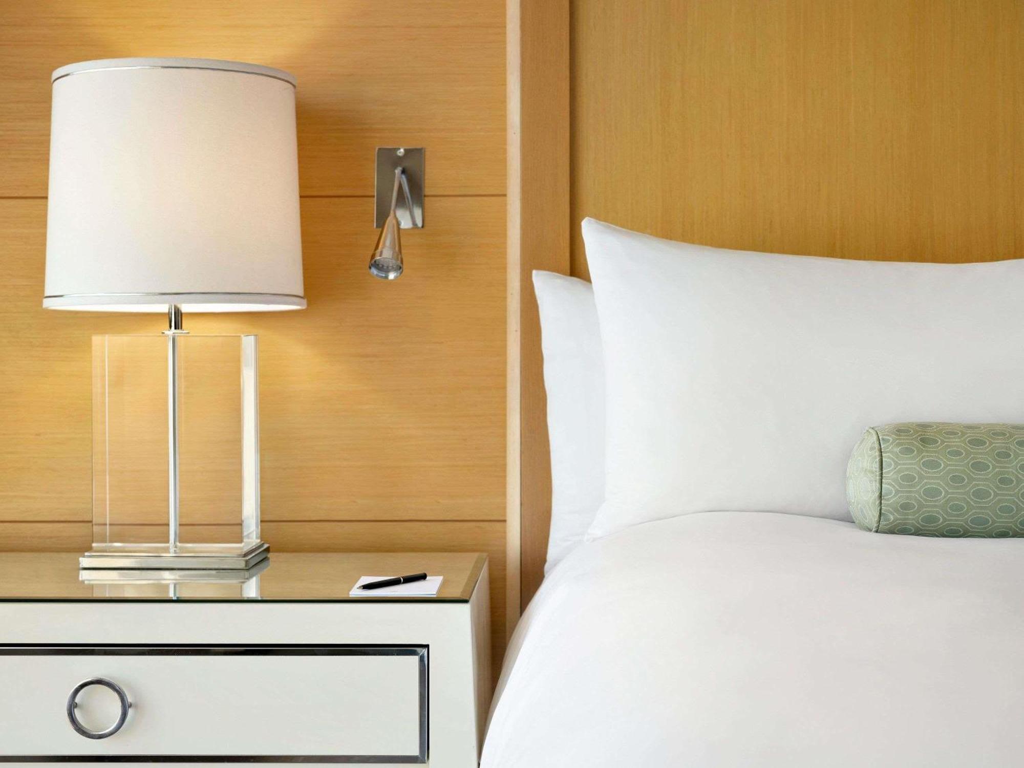 Superior Room, 1 king-size bed,1758525819:JPEG