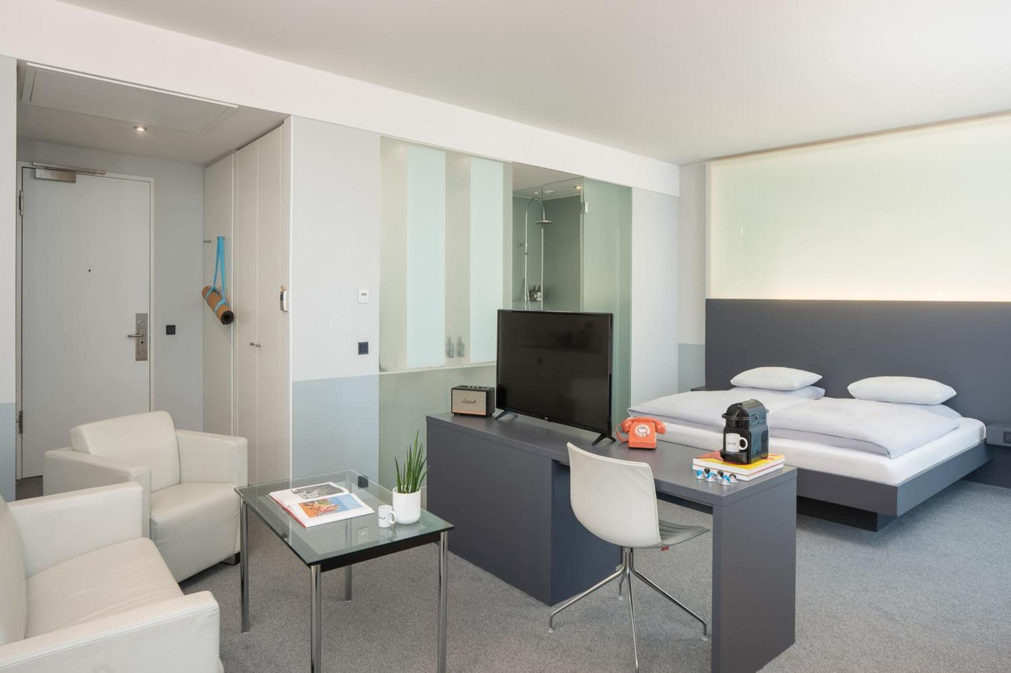 The Loft,1758528614:JPEG